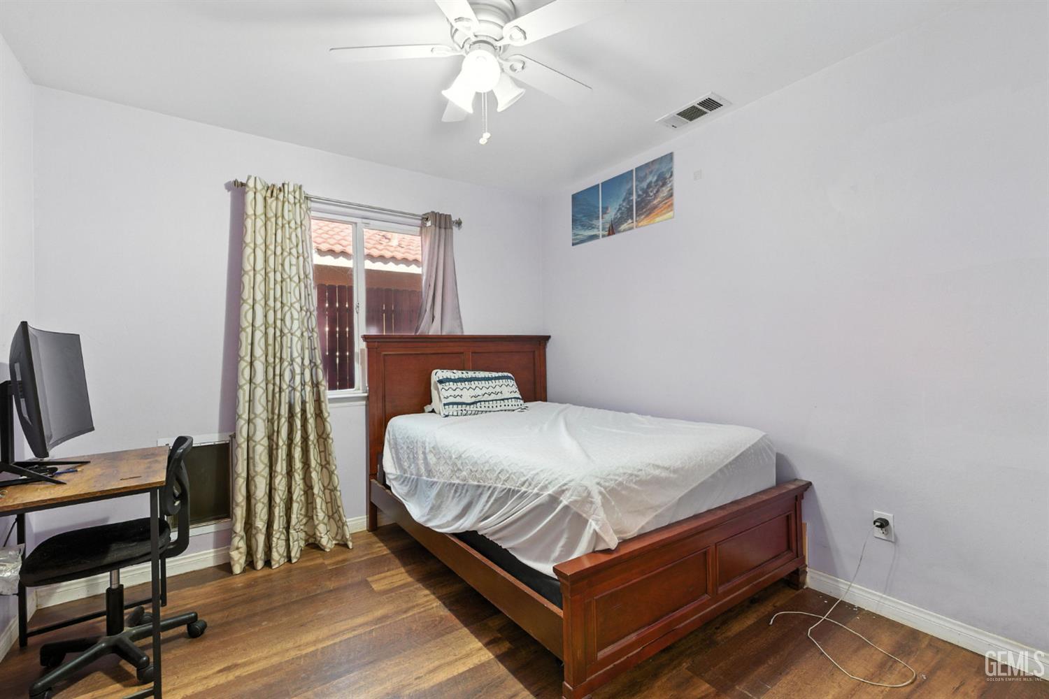 12523 Catskill Drive