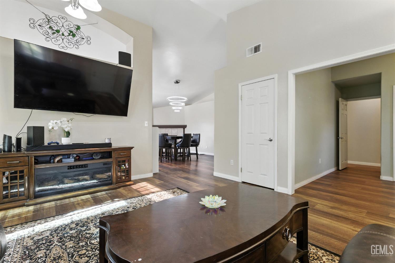 12523 Catskill Drive