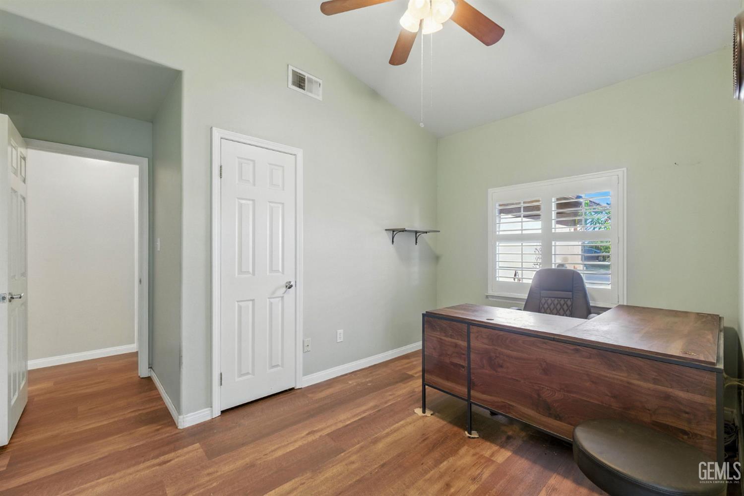 12523 Catskill Drive