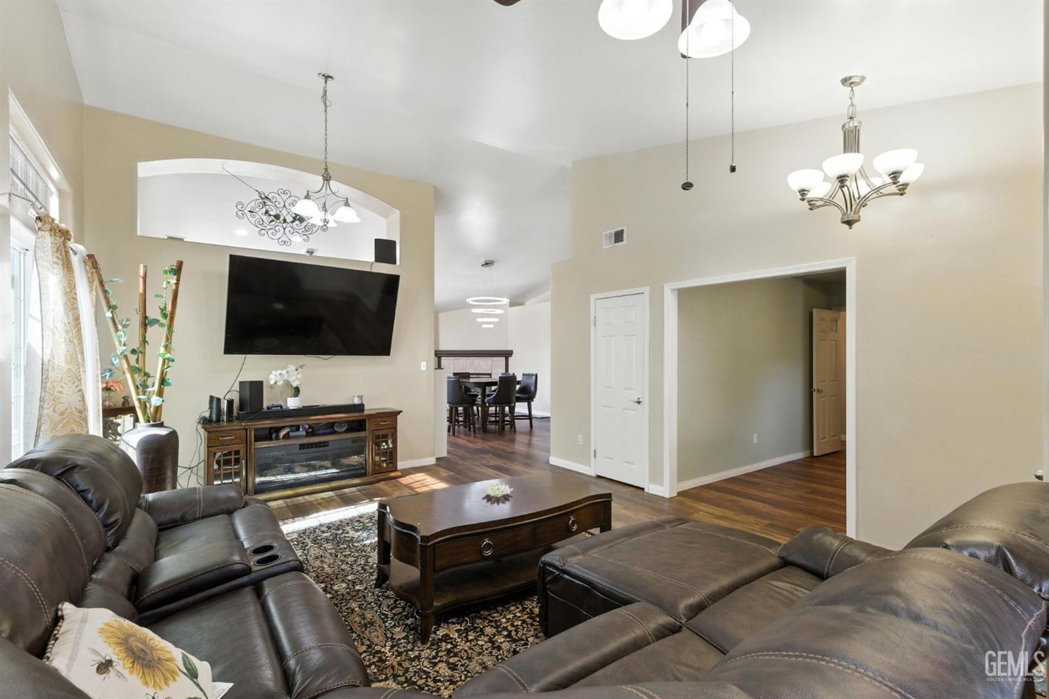 12523 Catskill Drive