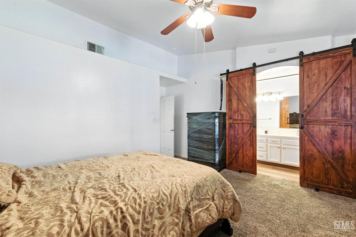 12523 Catskill Drive