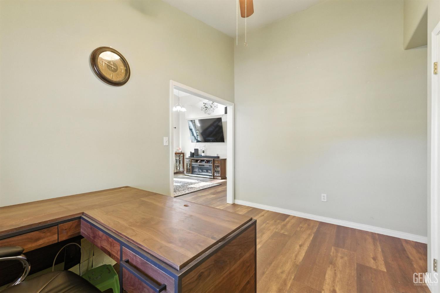 12523 Catskill Drive