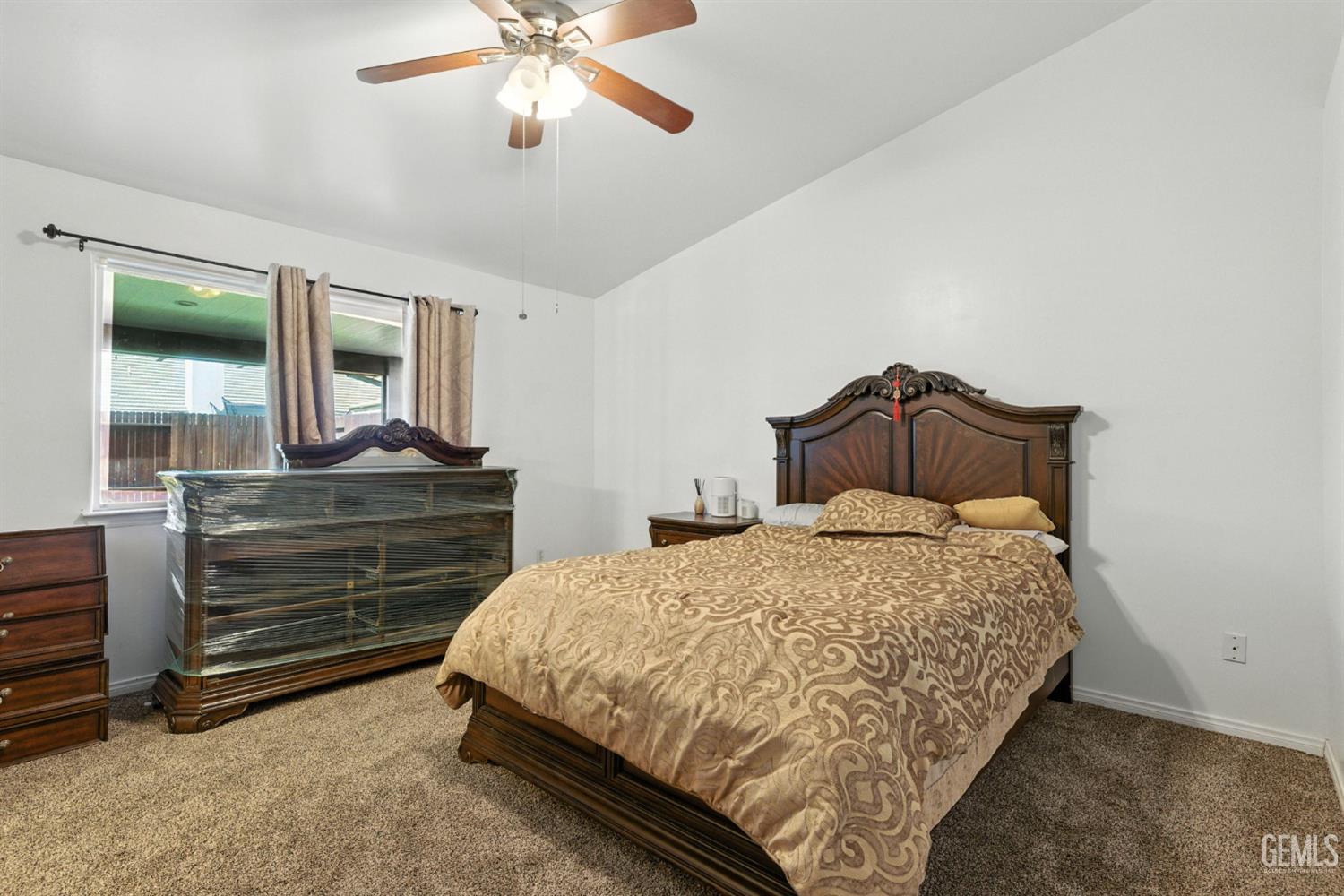 12523 Catskill Drive