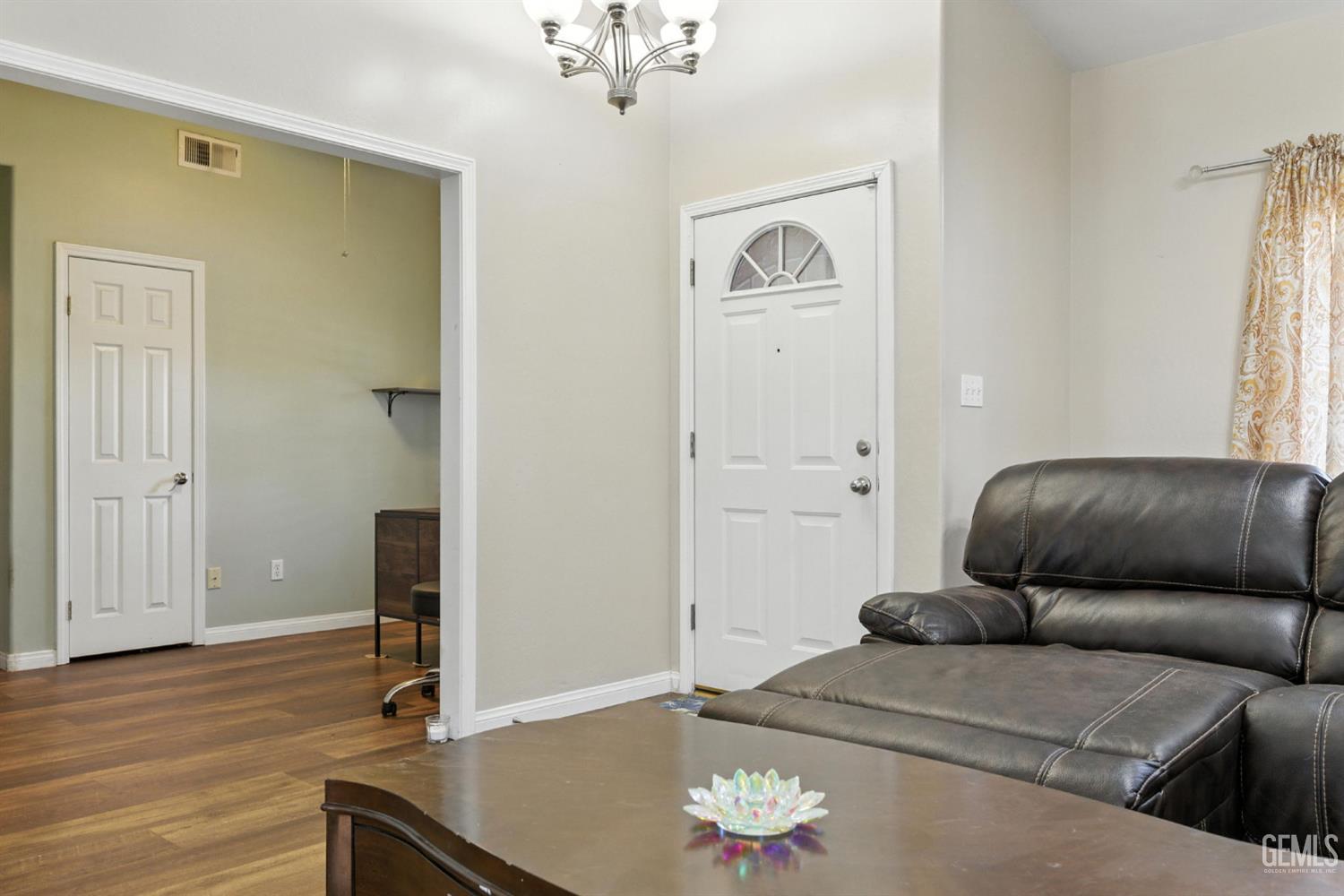 12523 Catskill Drive