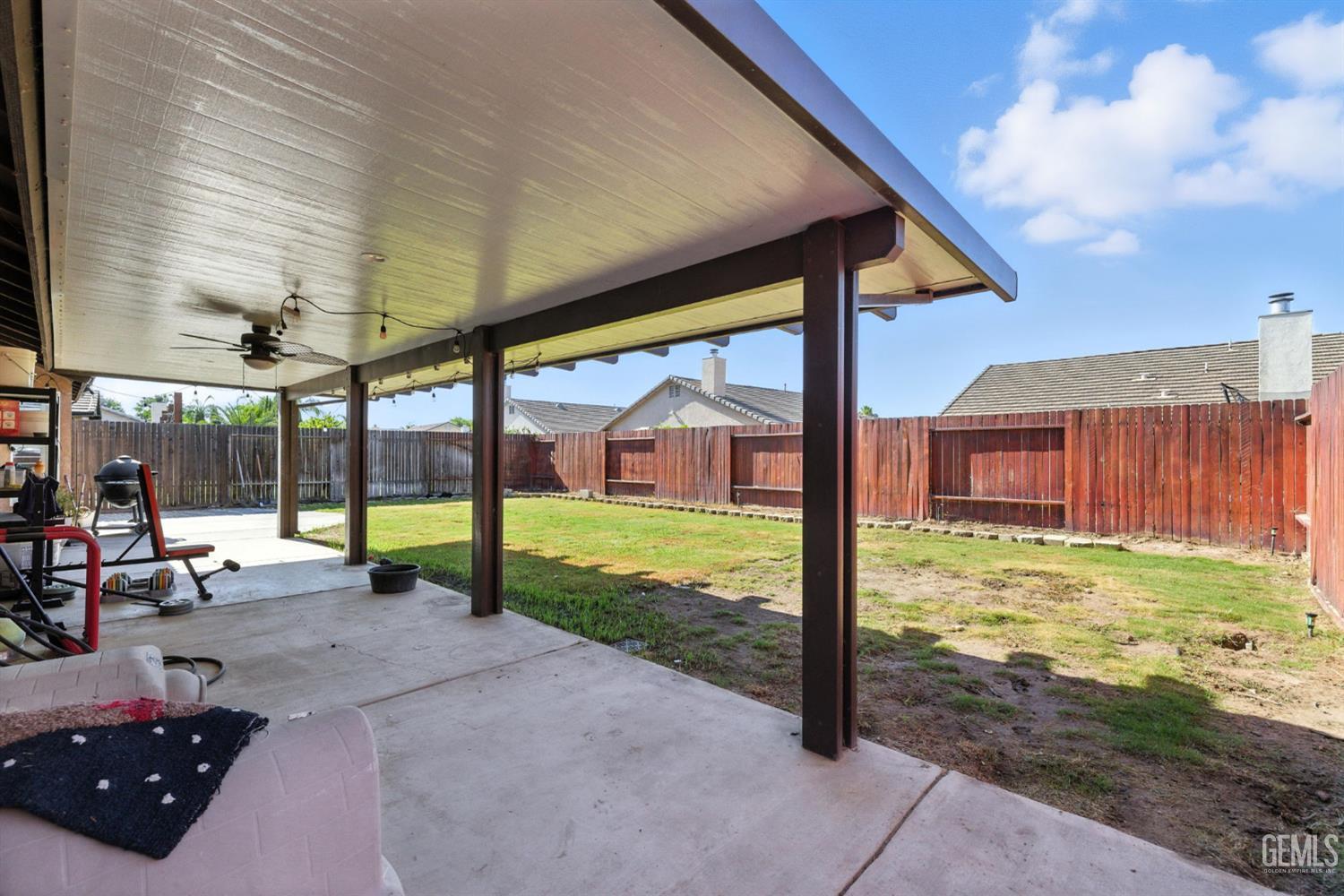 12523 Catskill Drive