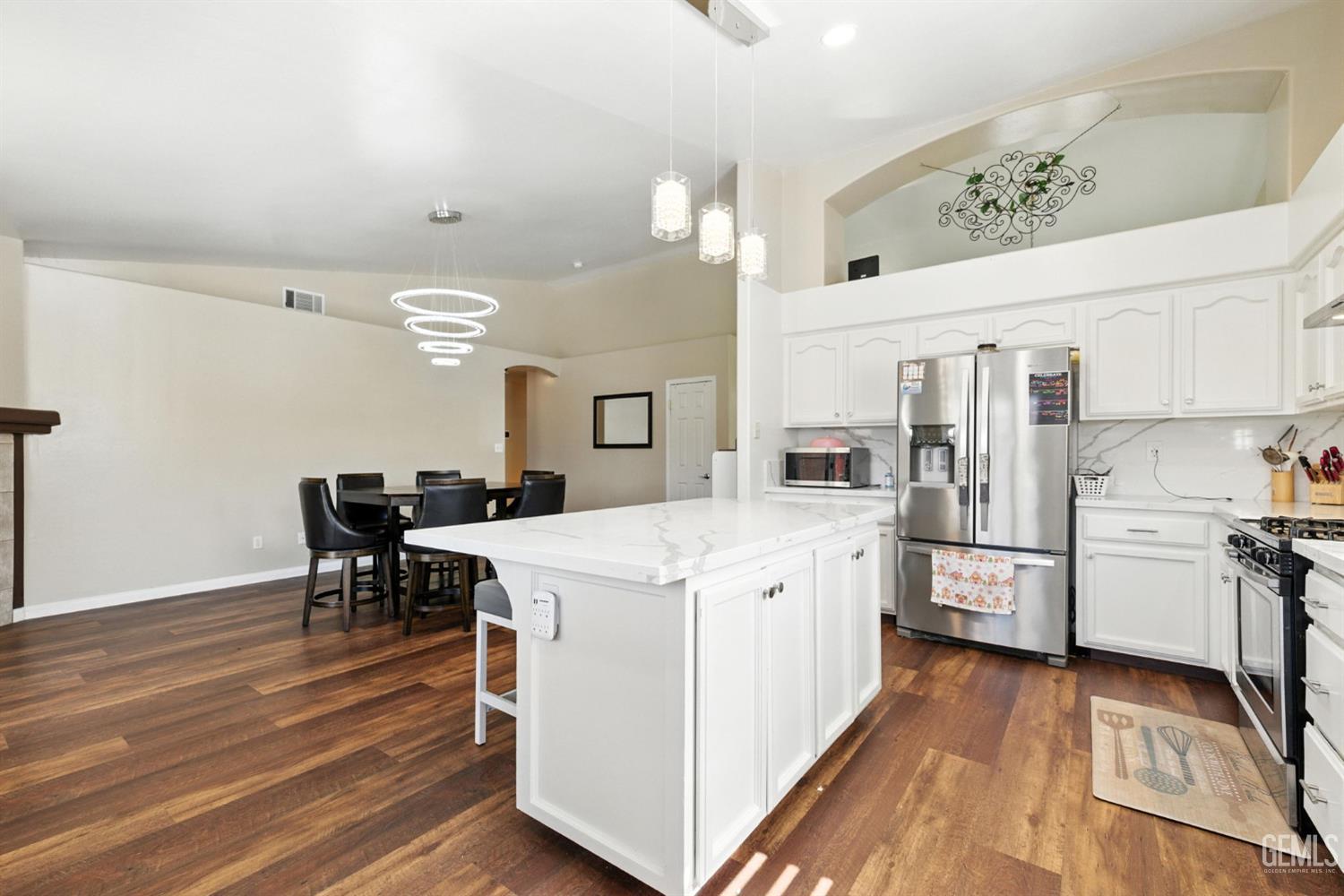 12523 Catskill Drive