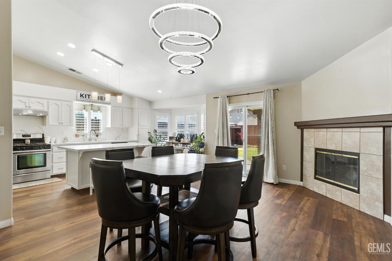12523 Catskill Drive