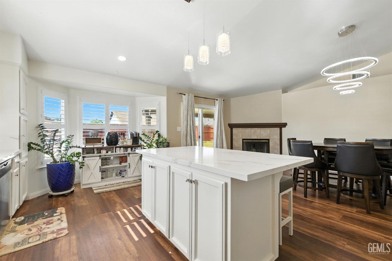 12523 Catskill Drive