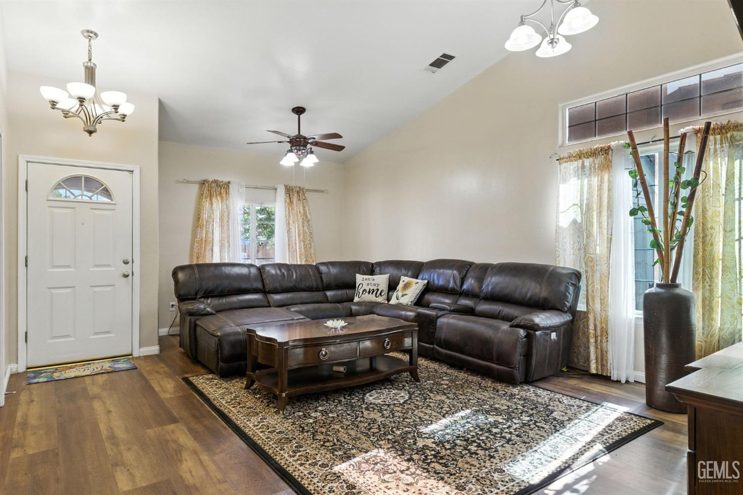 12523 Catskill Drive