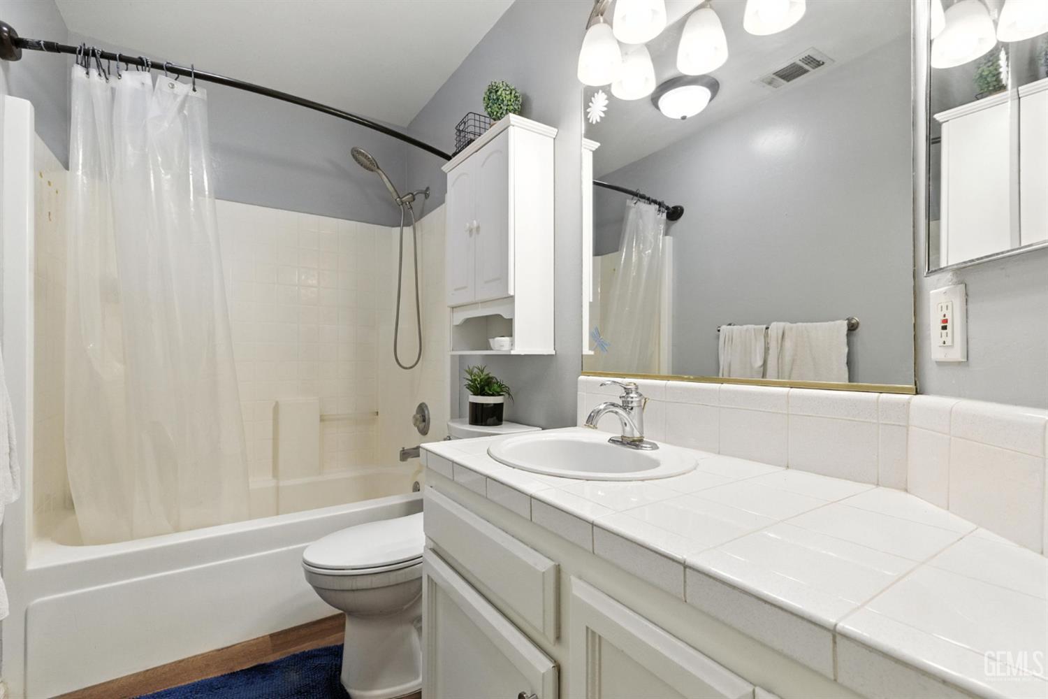 12523 Catskill Drive