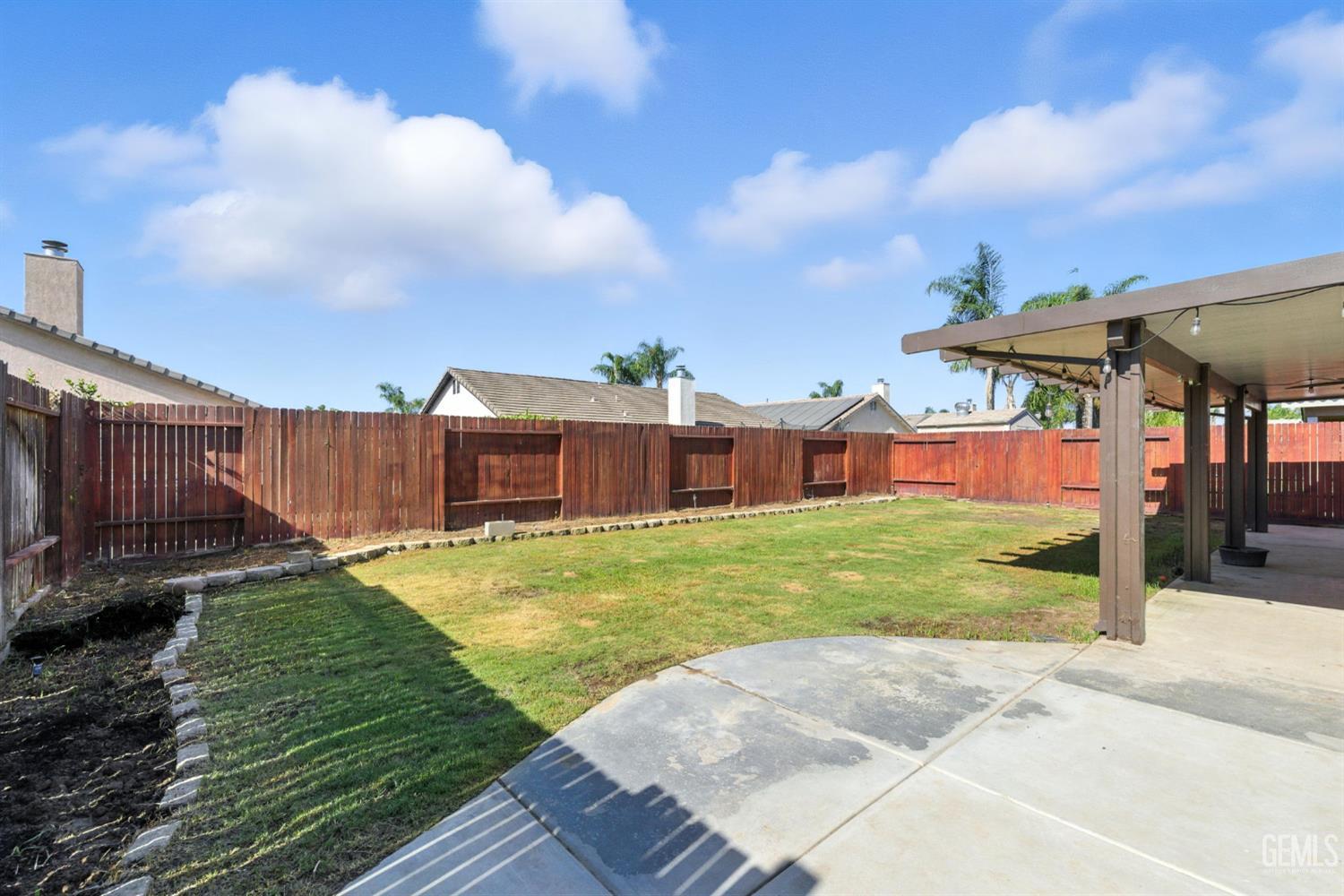 12523 Catskill Drive