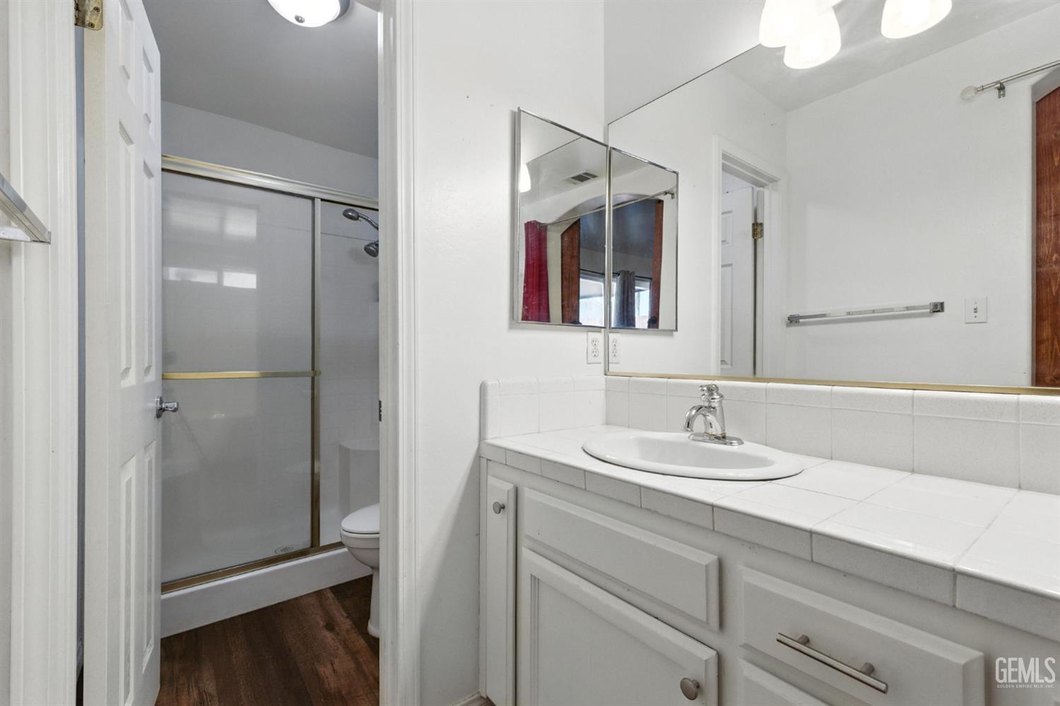 12523 Catskill Drive