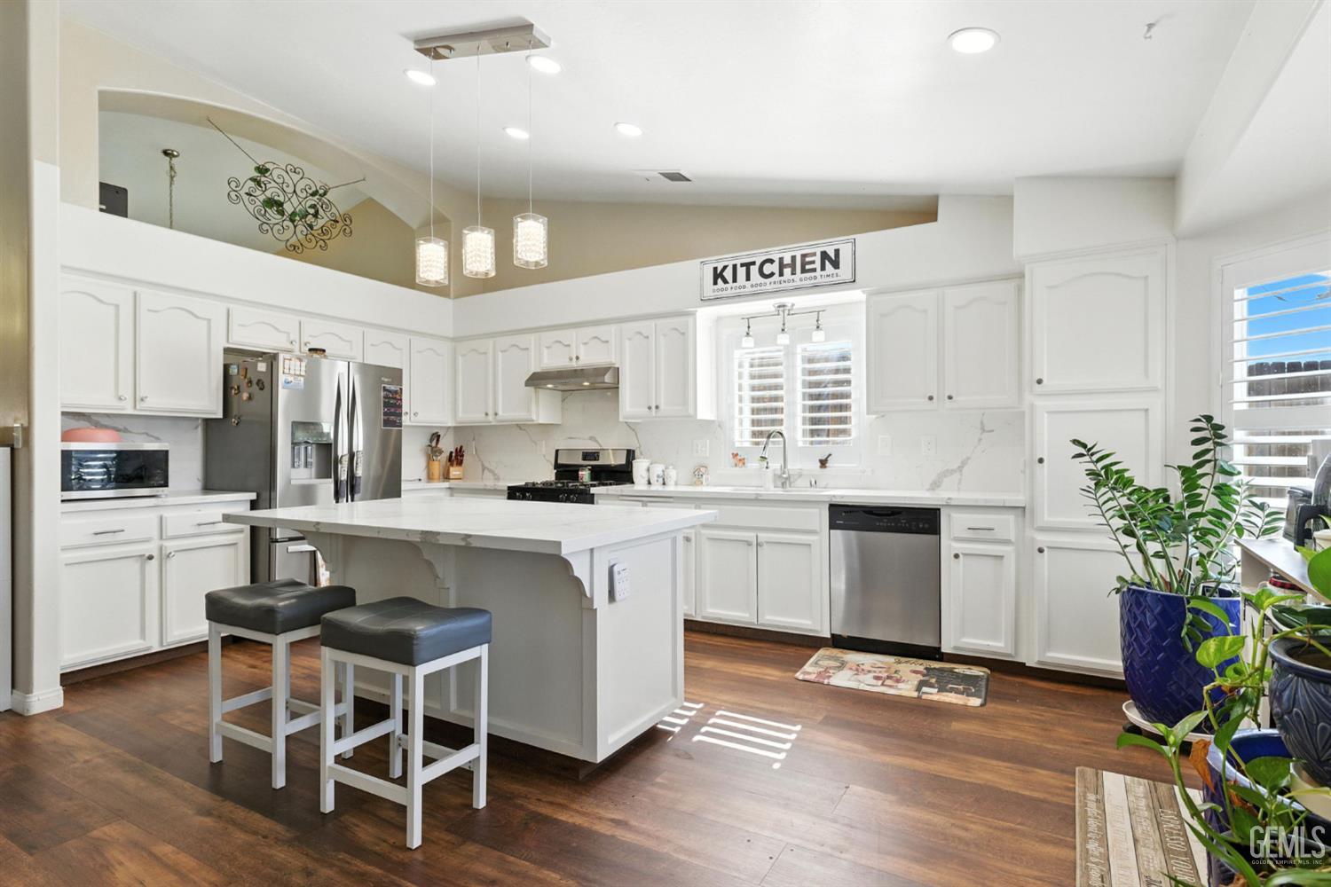 12523 Catskill Drive