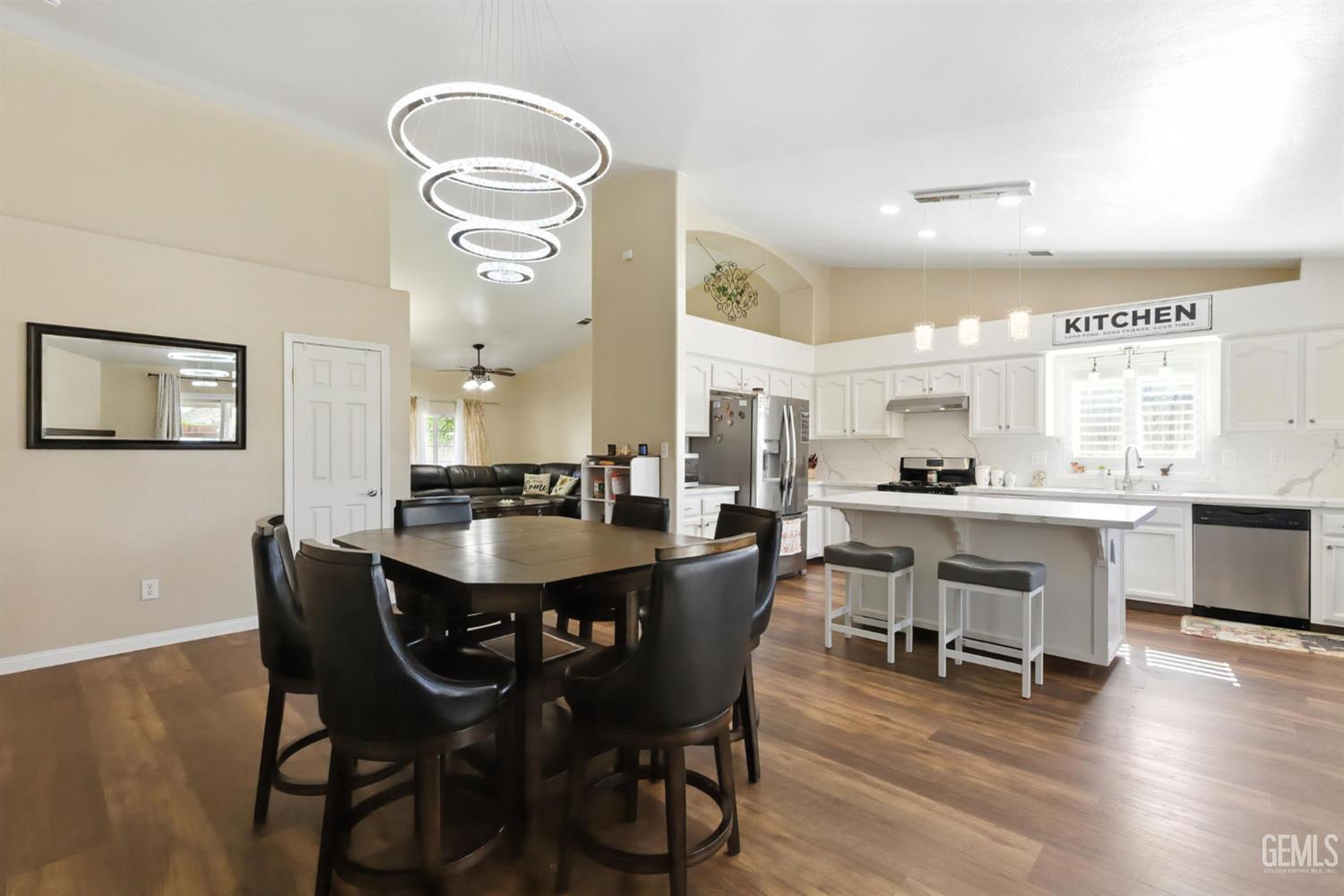 12523 Catskill Drive