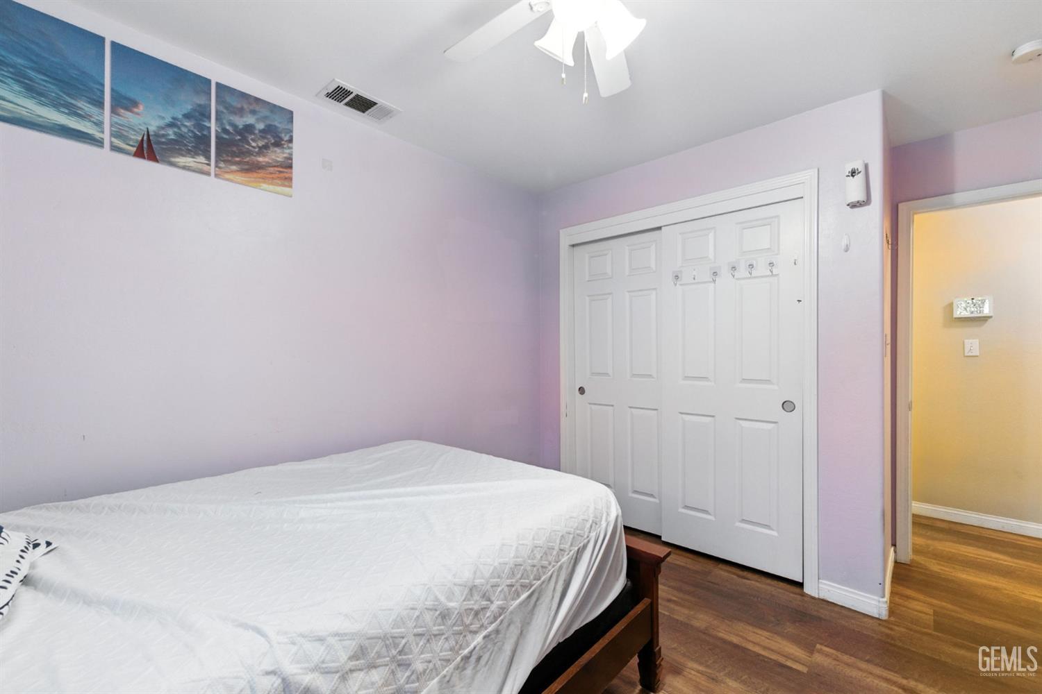 12523 Catskill Drive