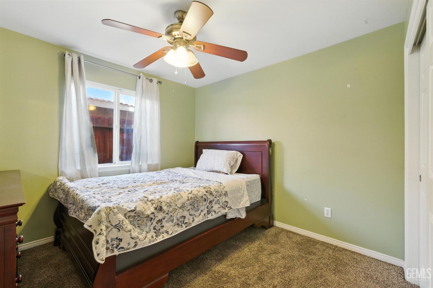 12523 Catskill Drive