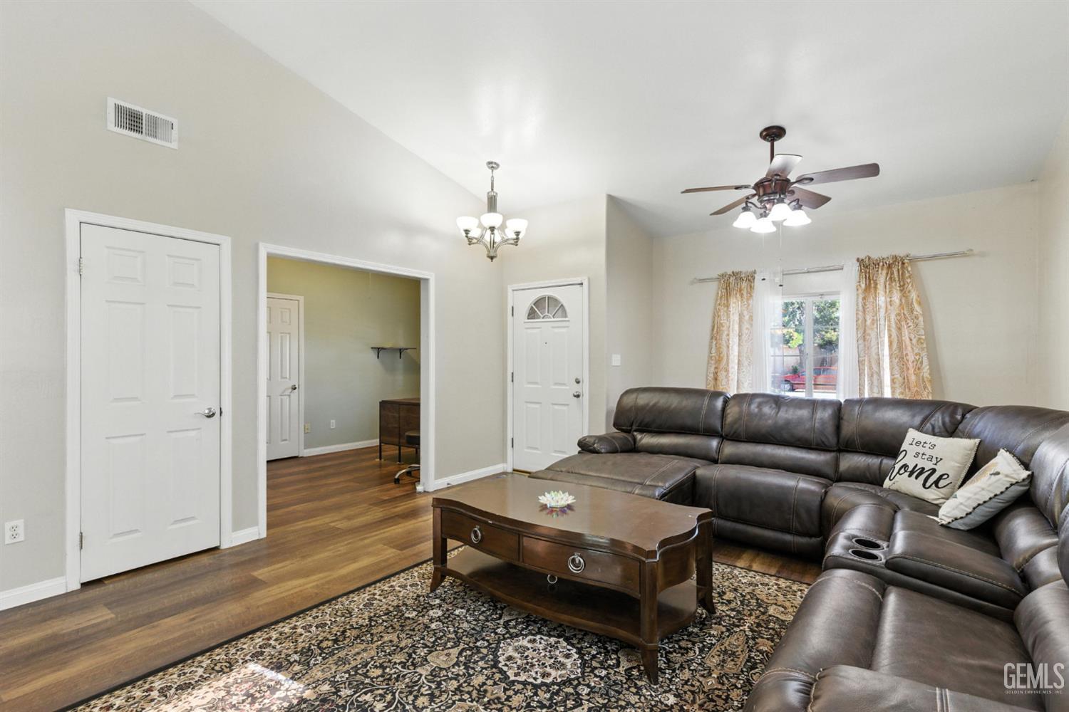 12523 Catskill Drive