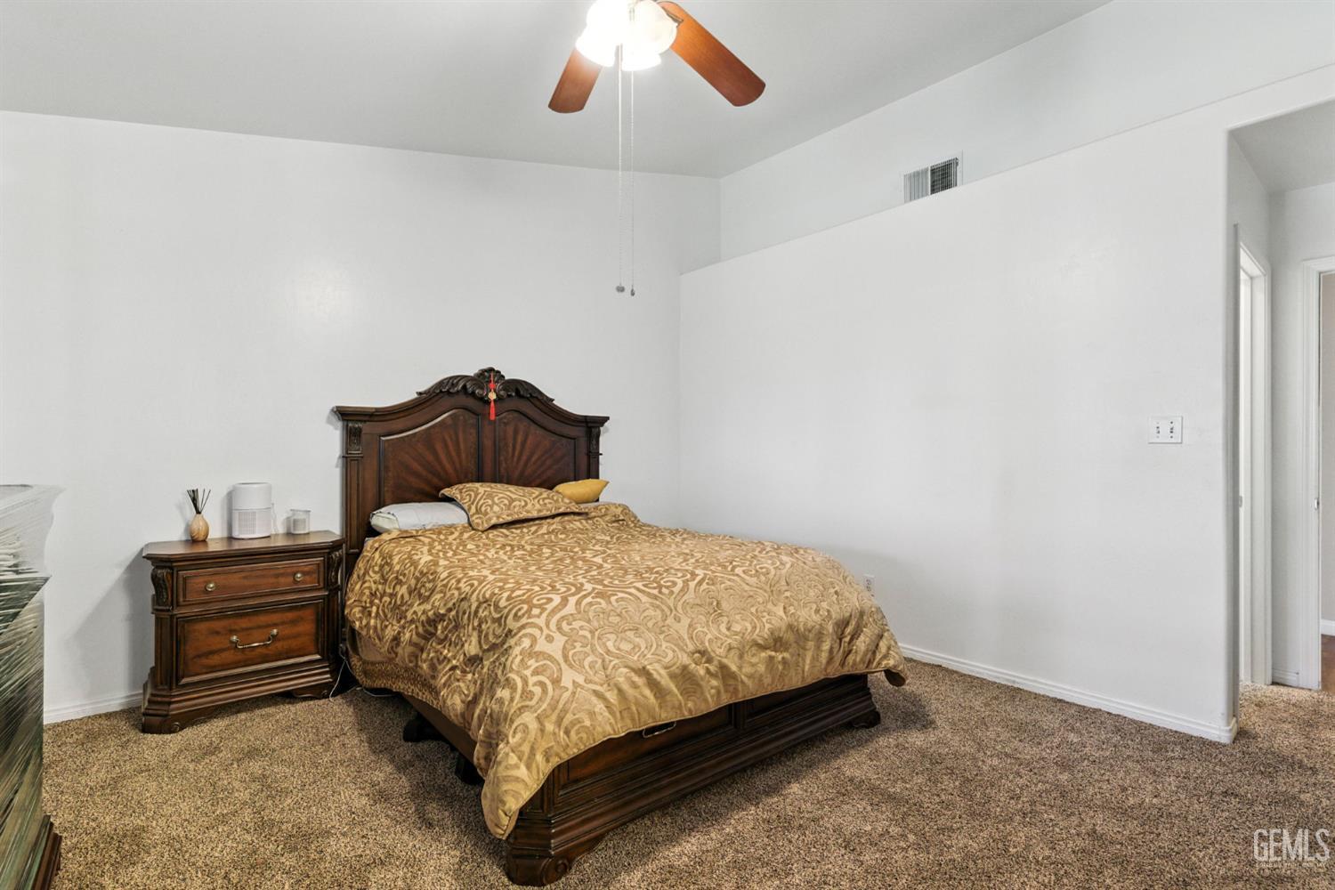 12523 Catskill Drive