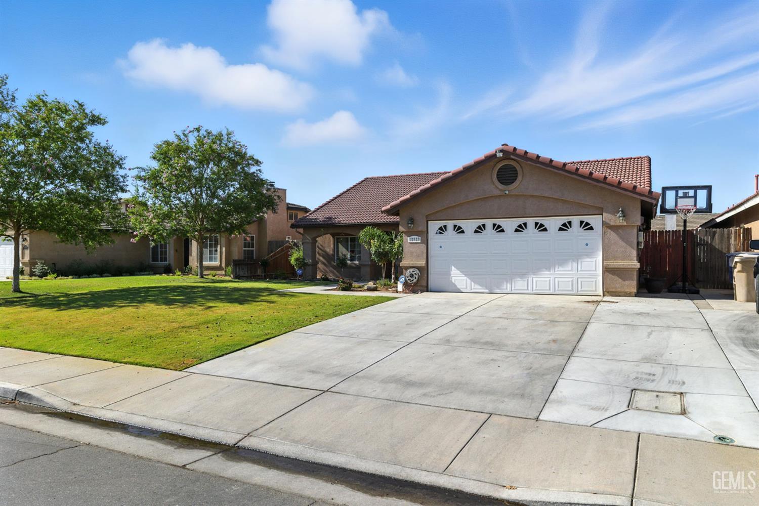 12523 Catskill Drive