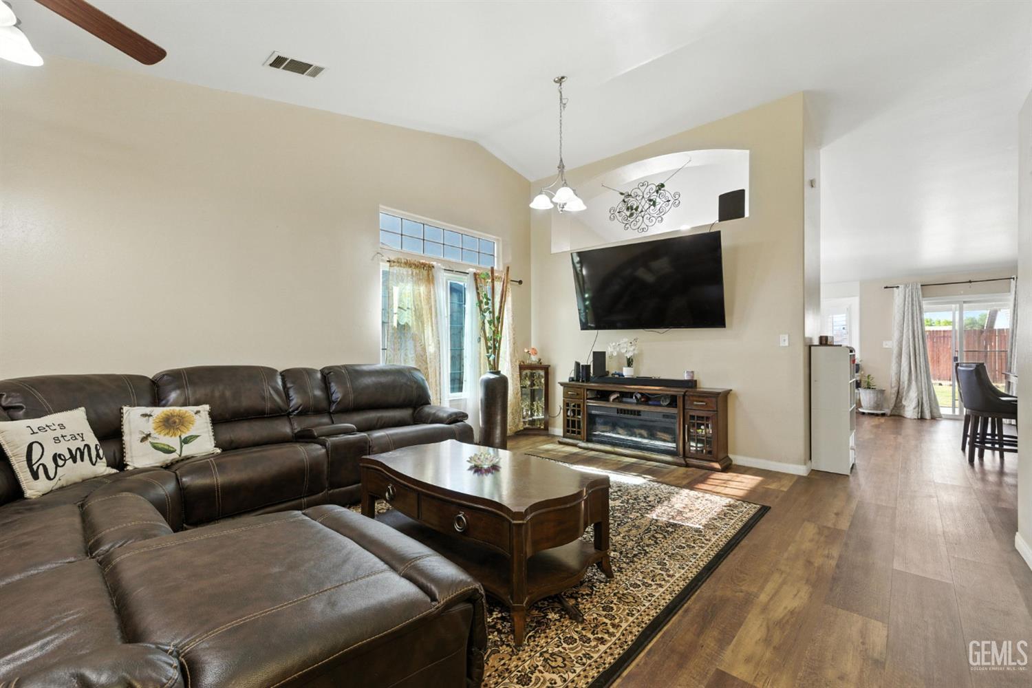 12523 Catskill Drive