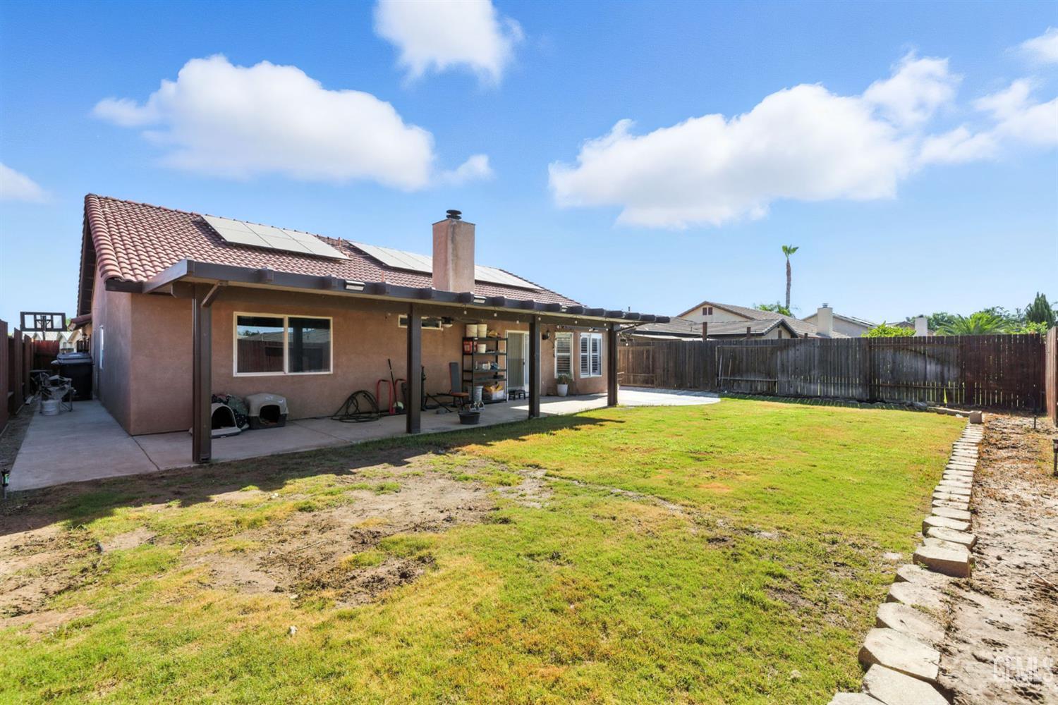 12523 Catskill Drive