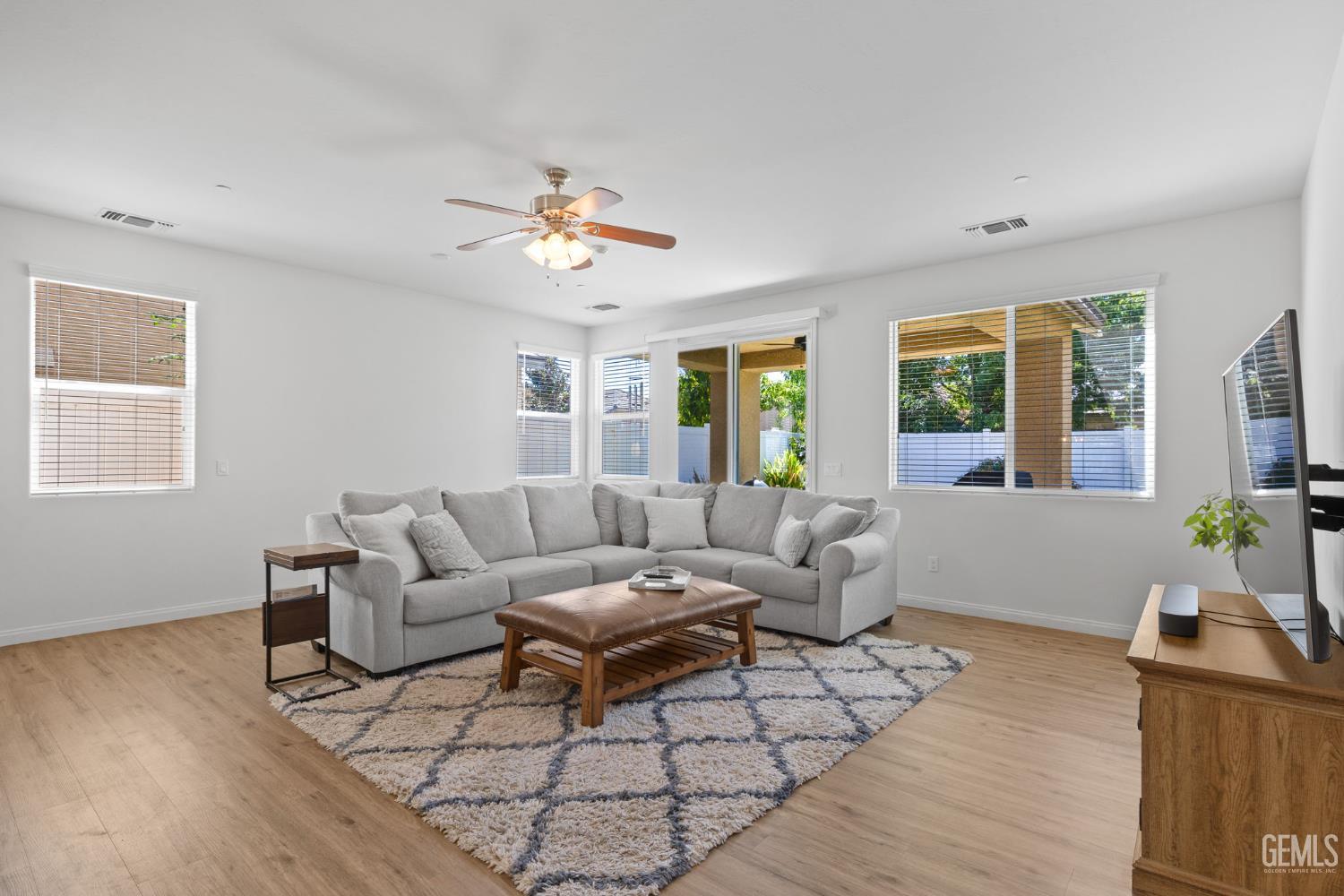 14607 Checkerbloom Drive