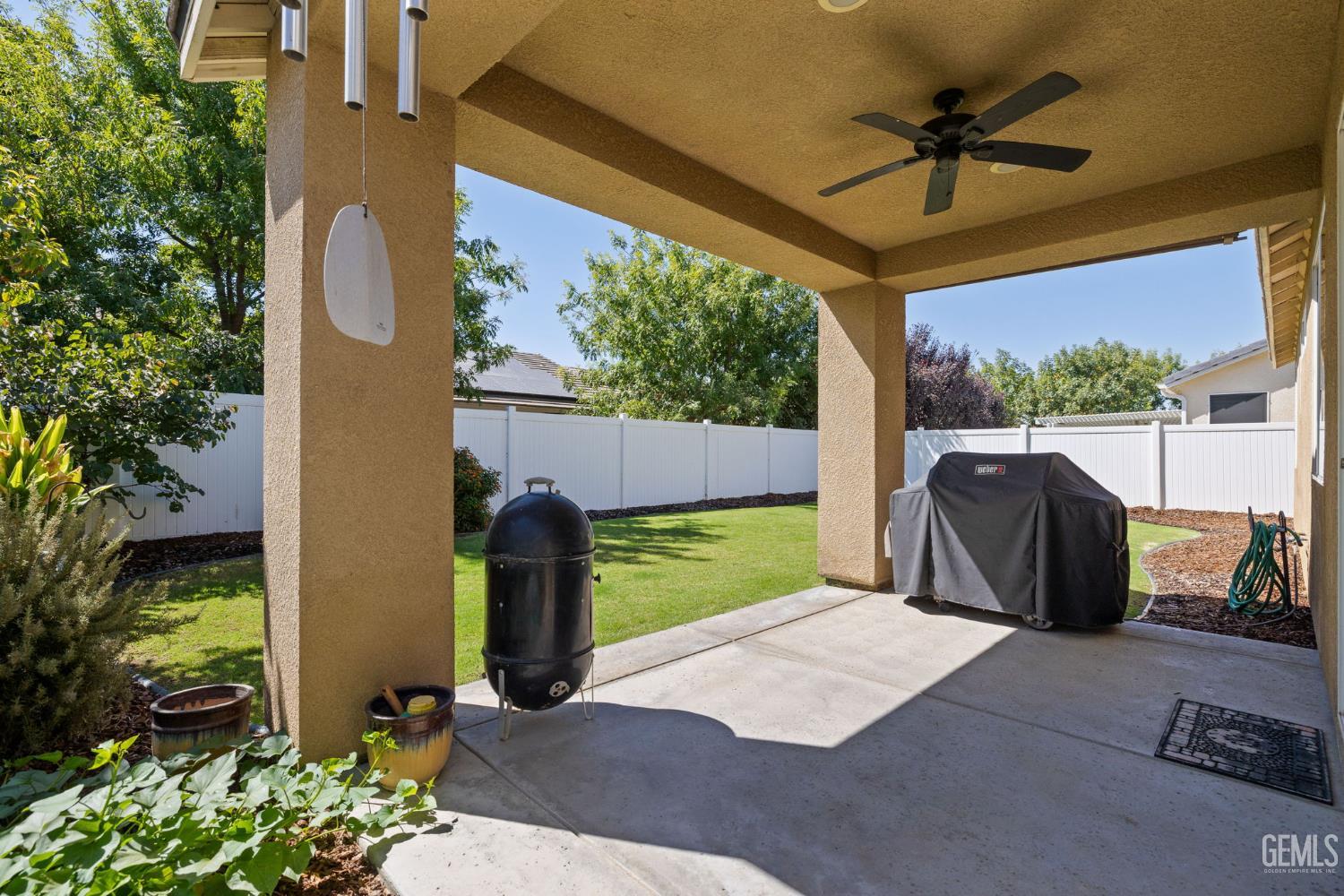 14607 Checkerbloom Drive