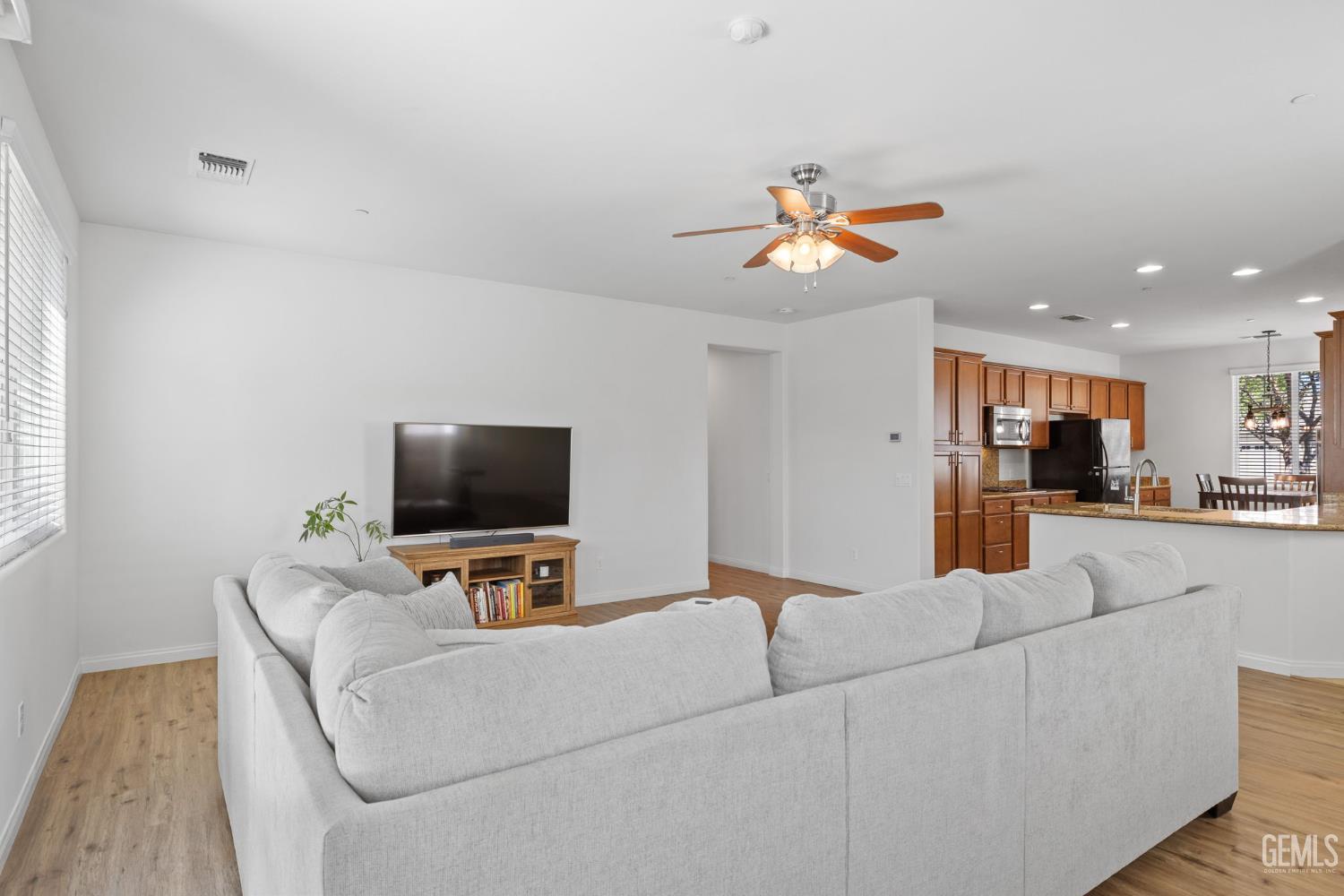 14607 Checkerbloom Drive