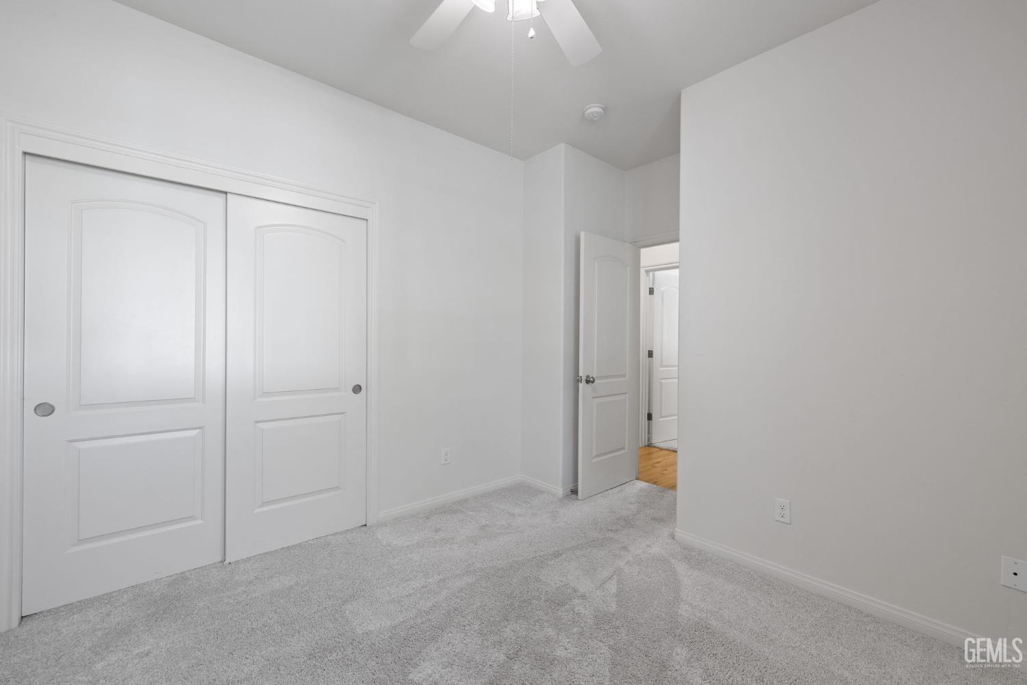 14607 Checkerbloom Drive