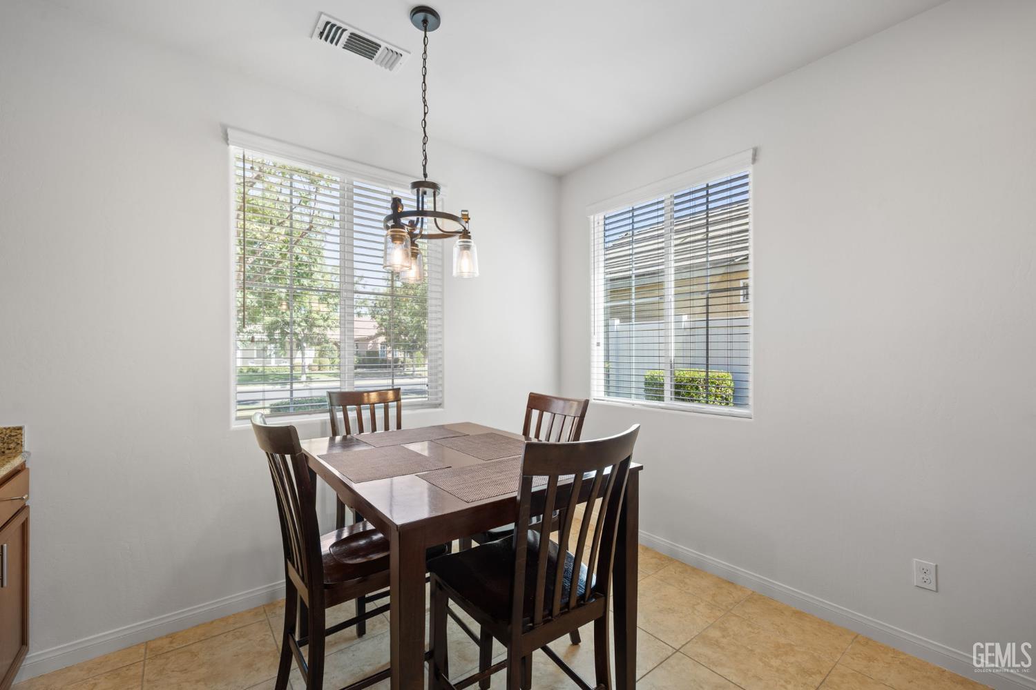14607 Checkerbloom Drive
