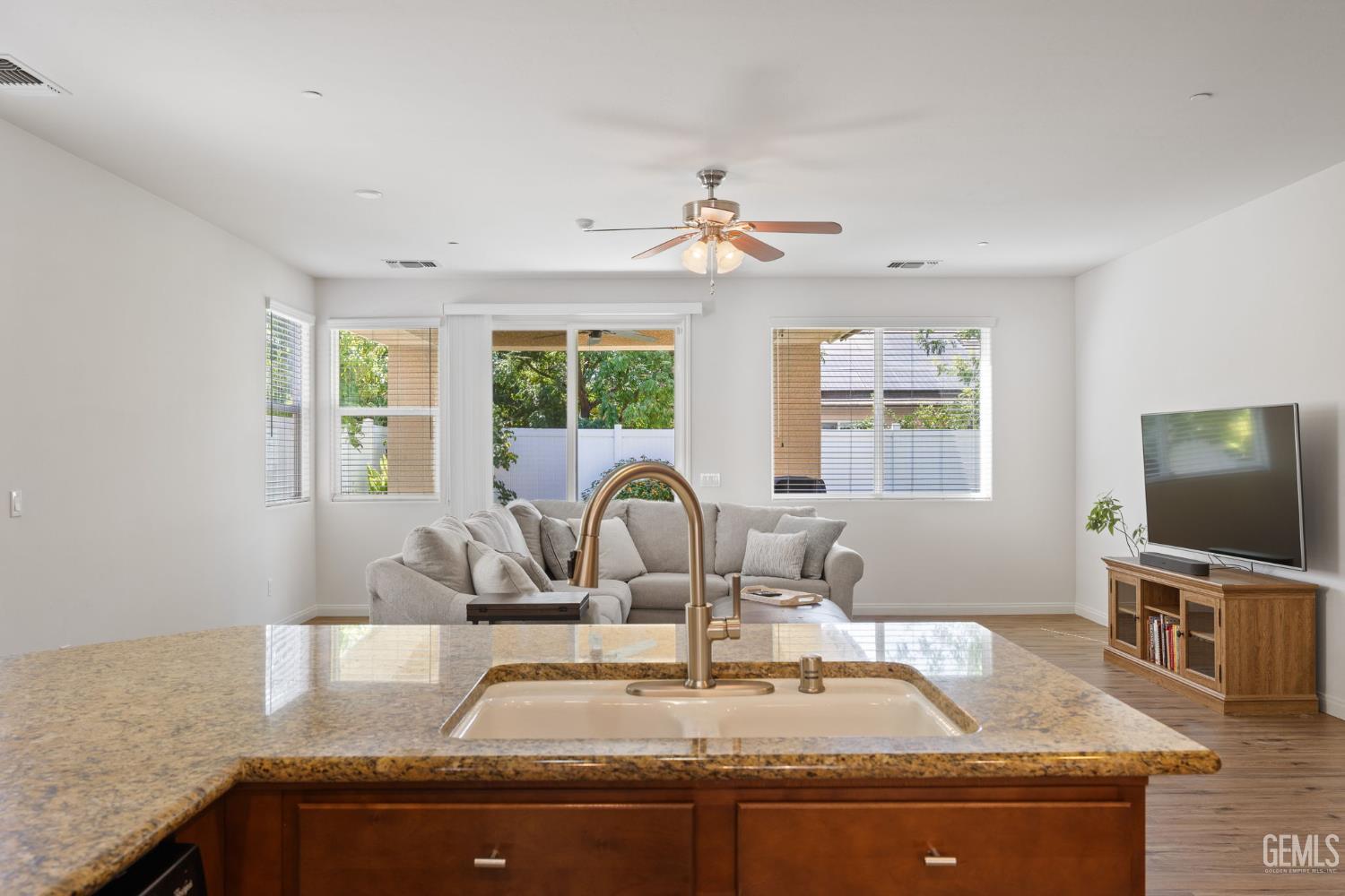 14607 Checkerbloom Drive