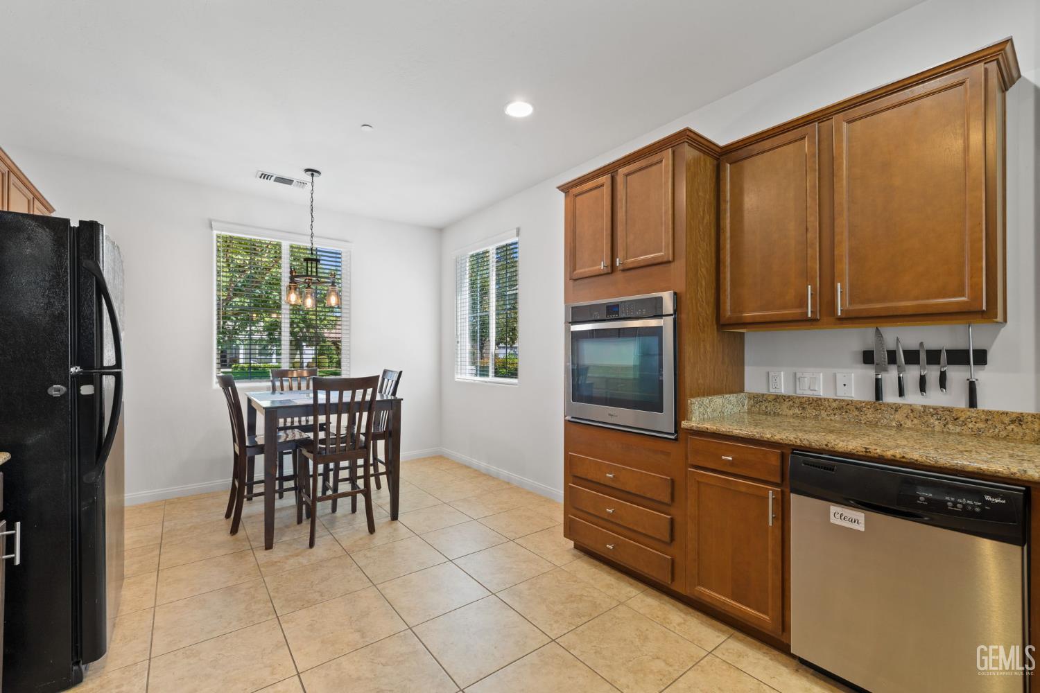 14607 Checkerbloom Drive