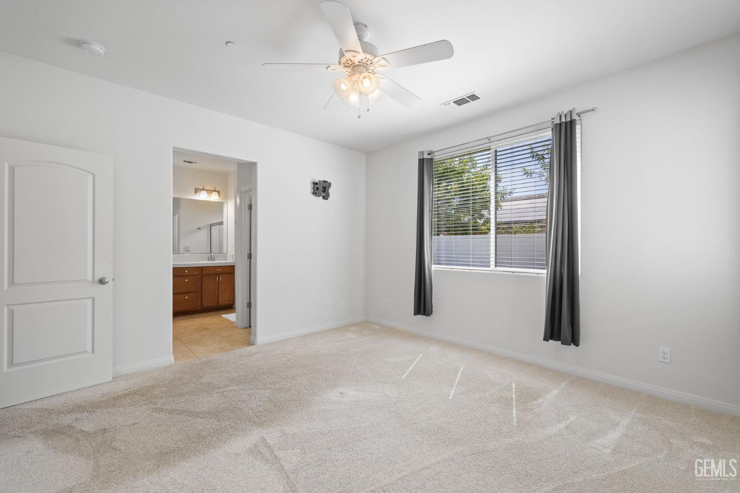 14607 Checkerbloom Drive