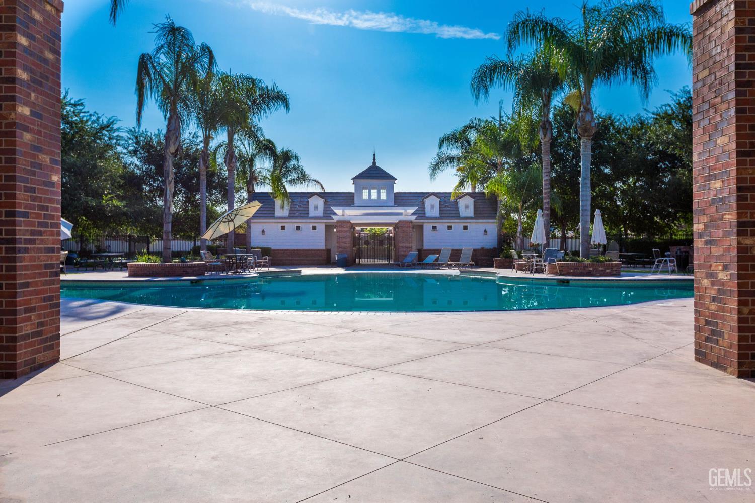 14607 Checkerbloom Drive