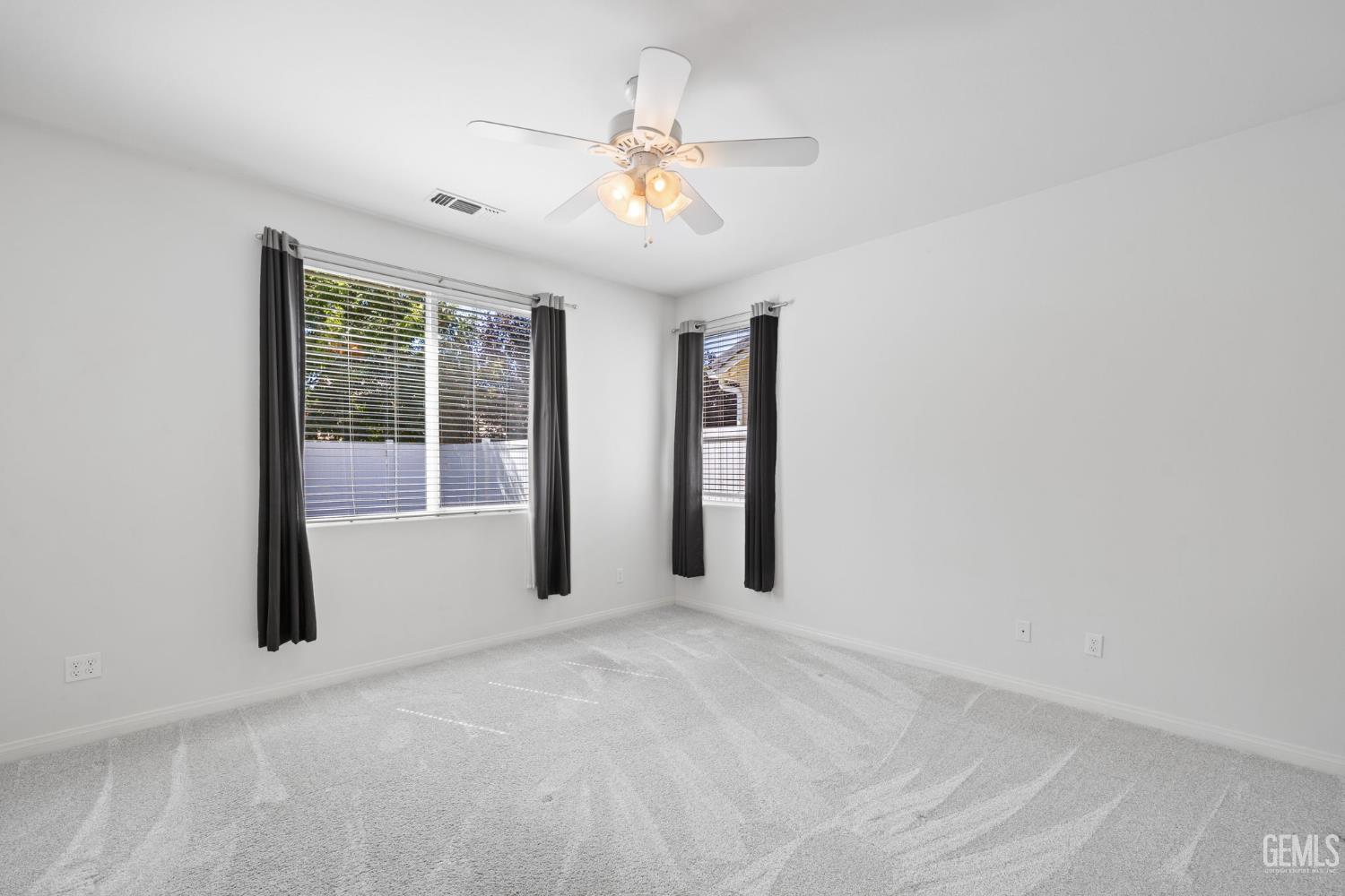 14607 Checkerbloom Drive