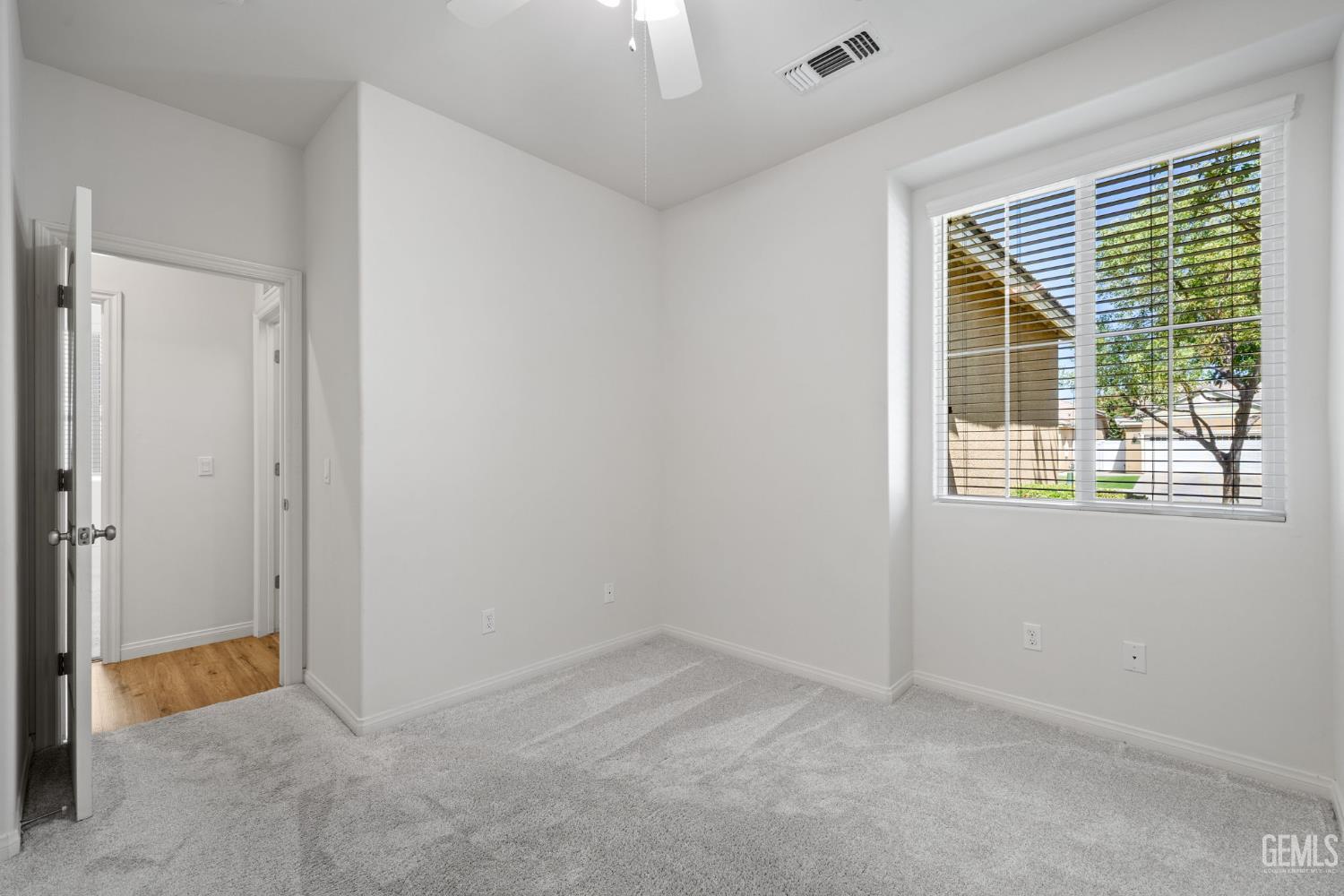 14607 Checkerbloom Drive