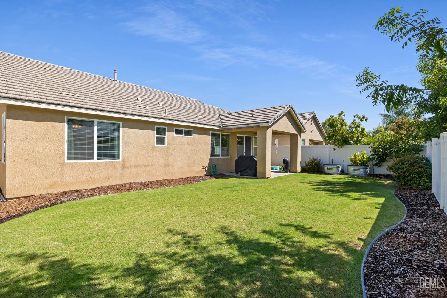 14607 Checkerbloom Drive