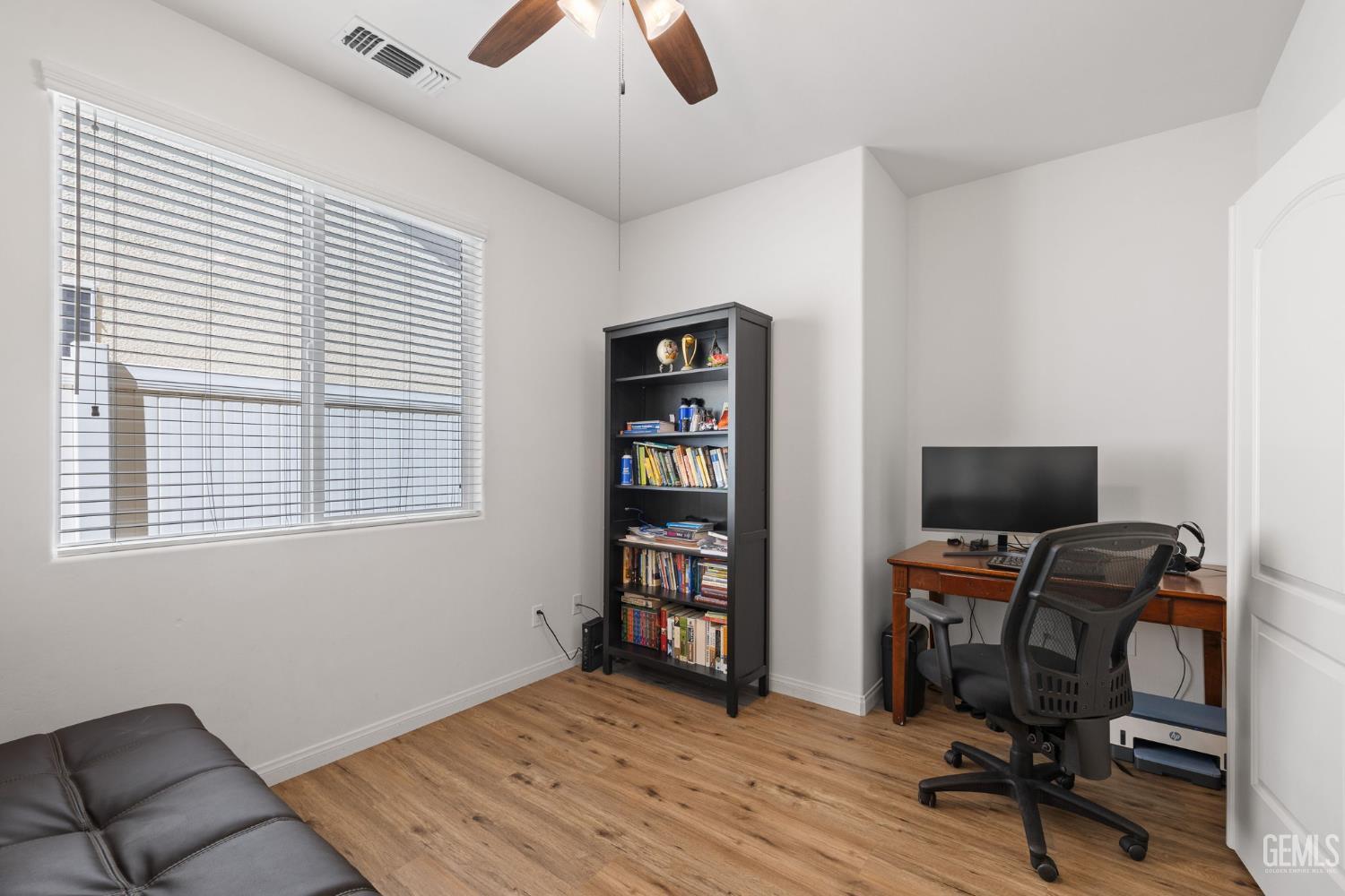 14607 Checkerbloom Drive