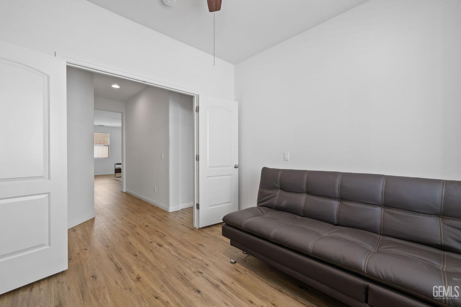 14607 Checkerbloom Drive