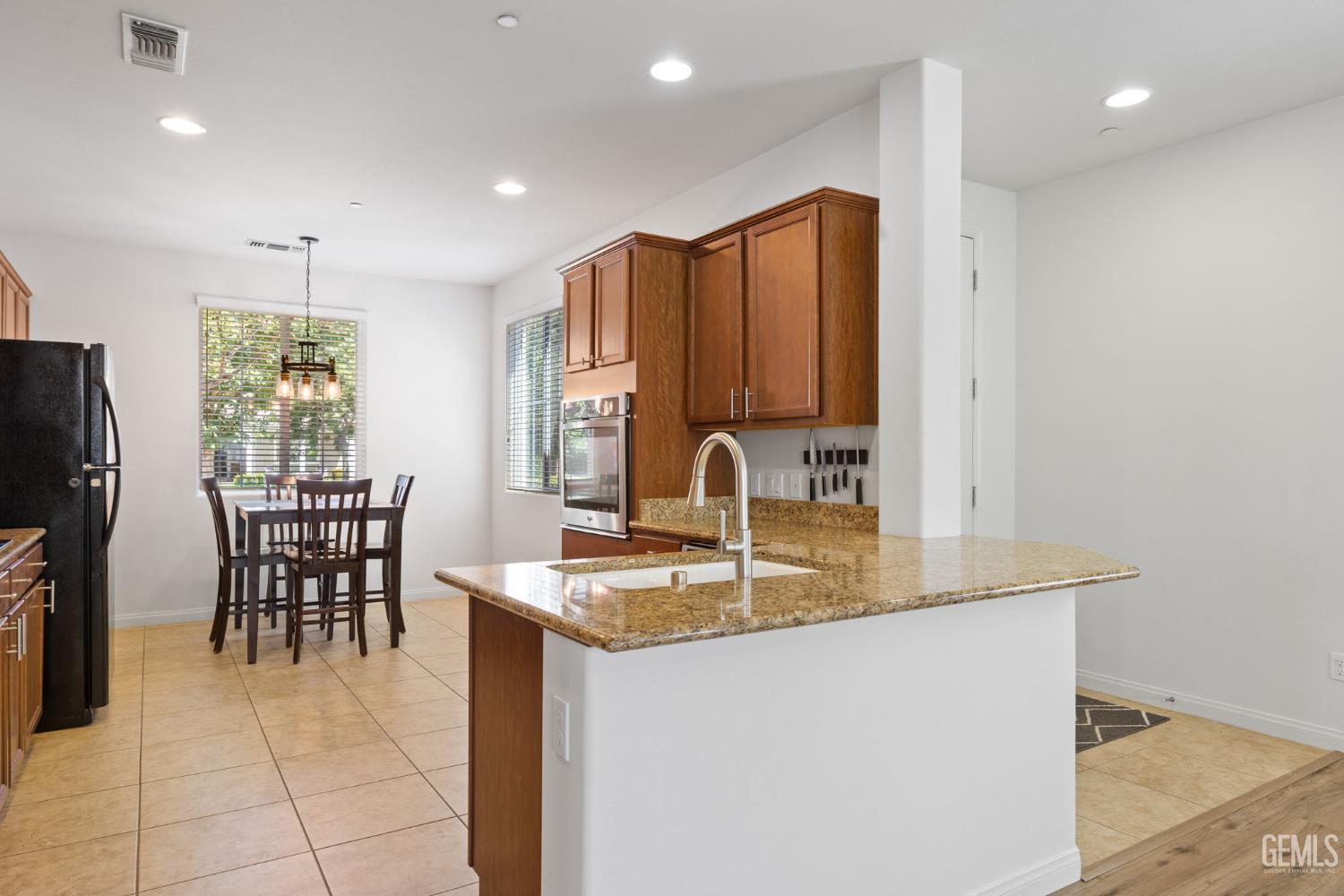 14607 Checkerbloom Drive