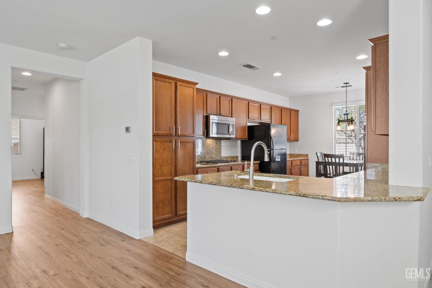 14607 Checkerbloom Drive