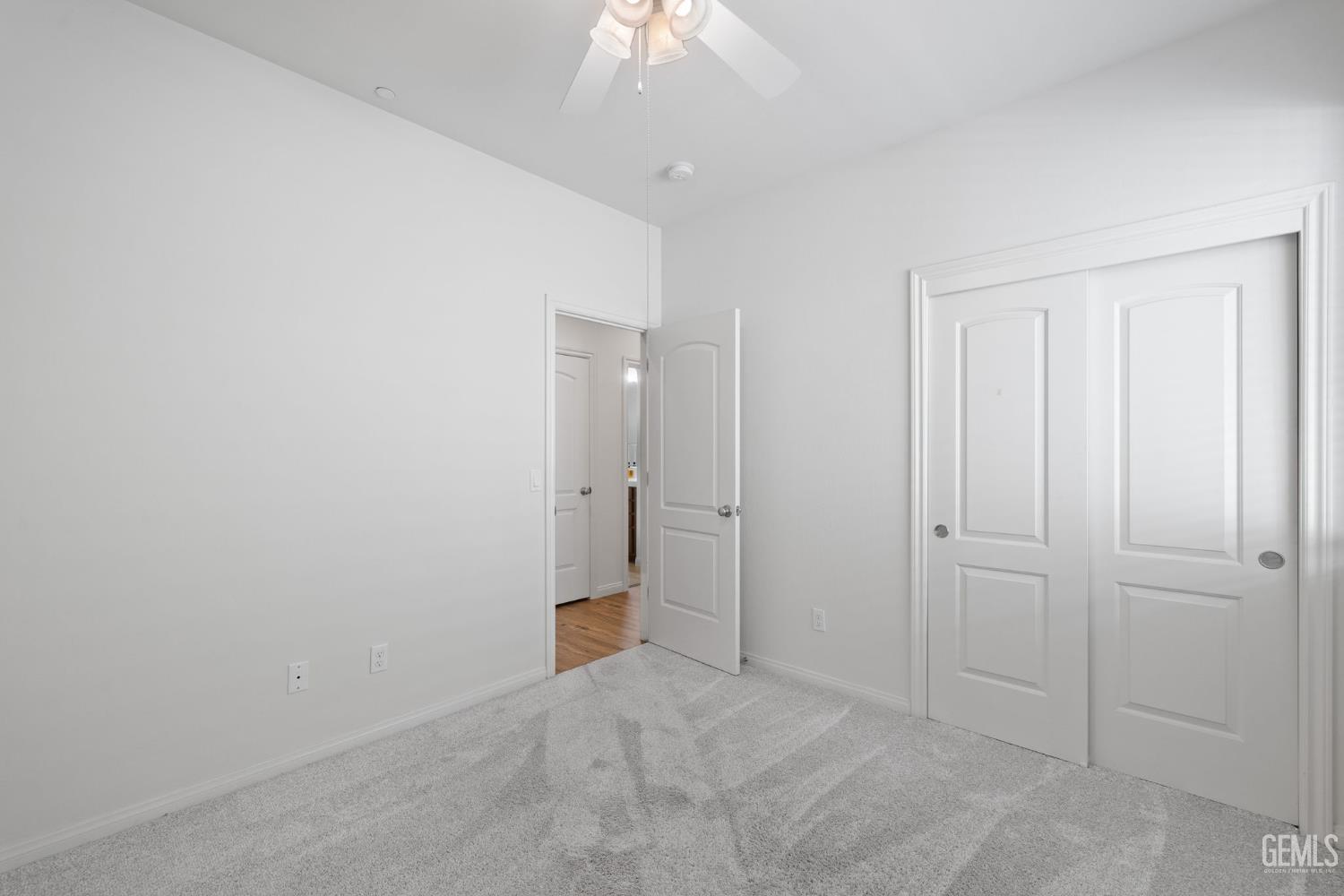 14607 Checkerbloom Drive