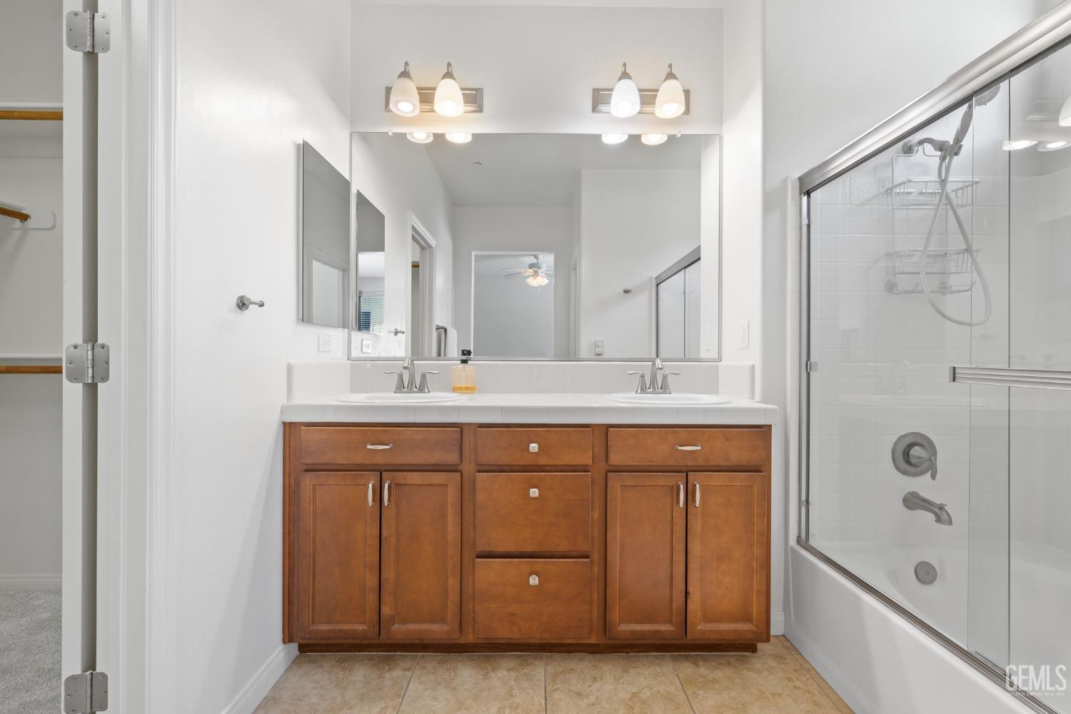 14607 Checkerbloom Drive