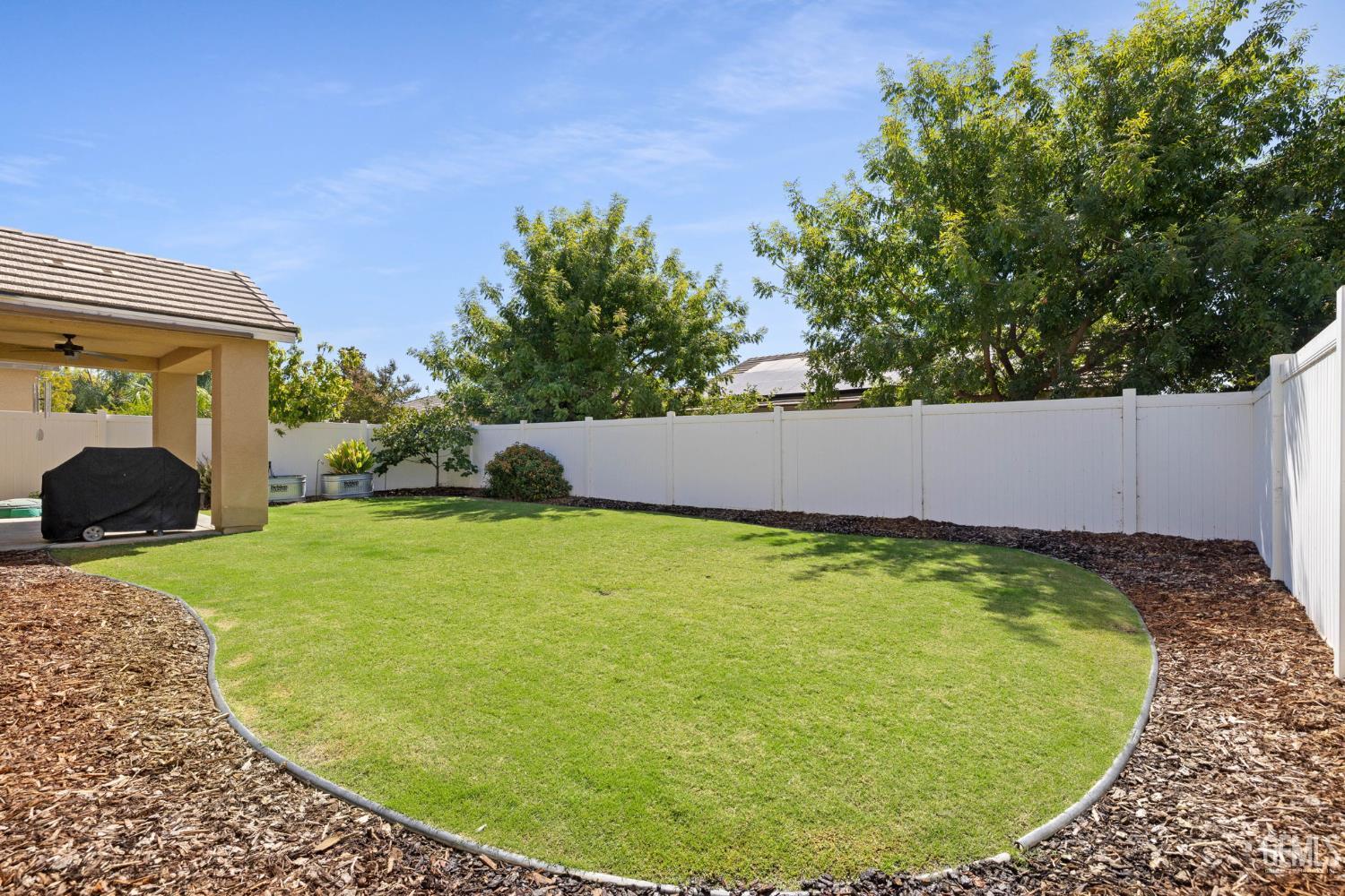 14607 Checkerbloom Drive