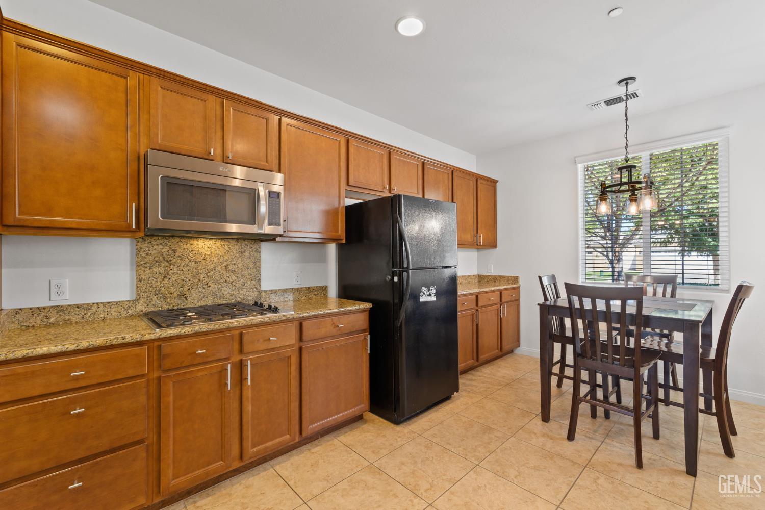 14607 Checkerbloom Drive