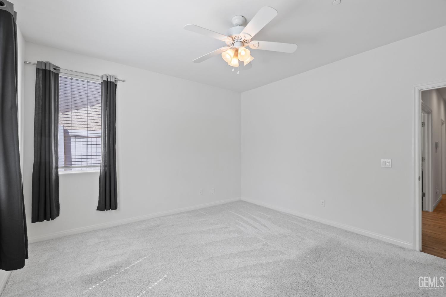 14607 Checkerbloom Drive