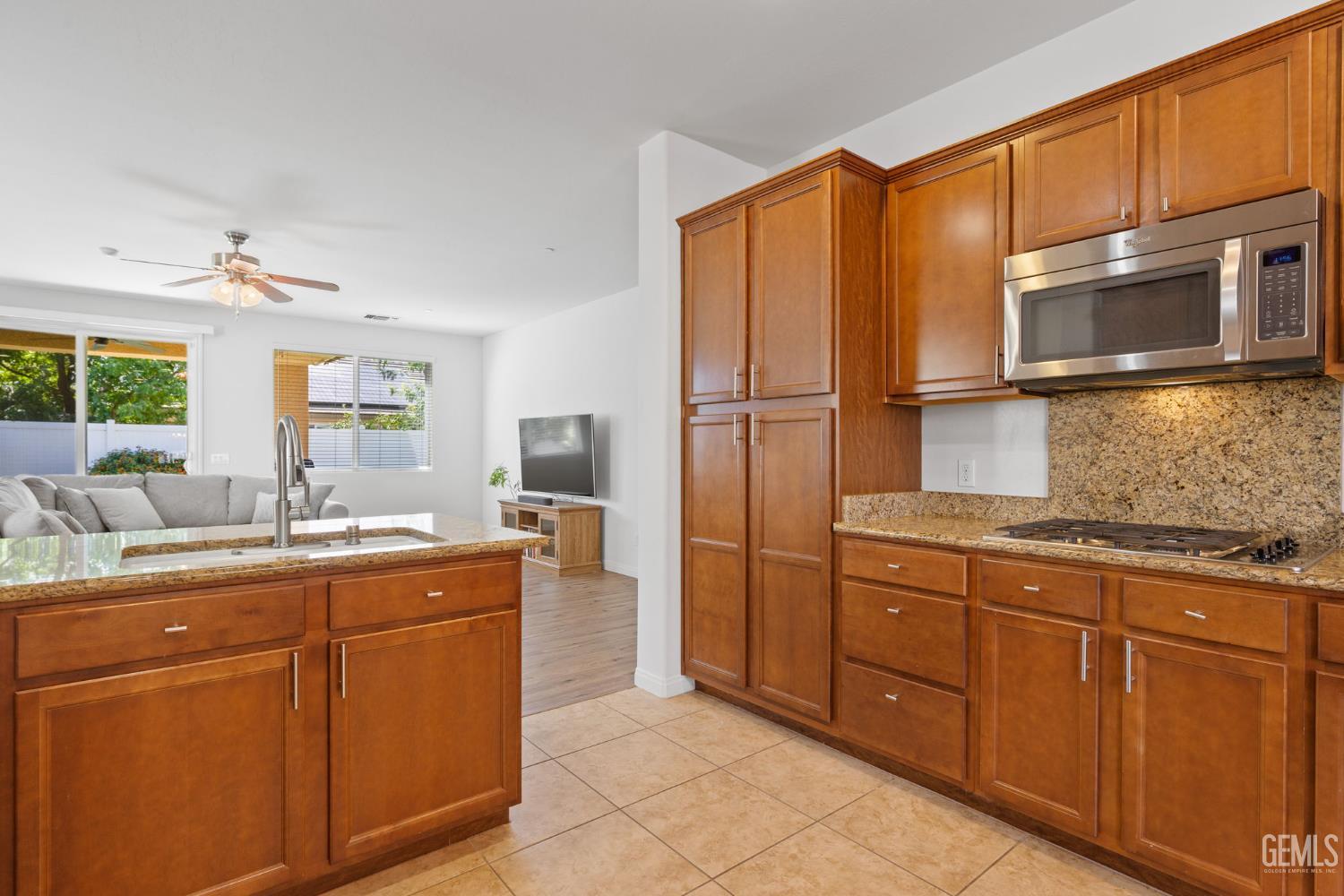 14607 Checkerbloom Drive