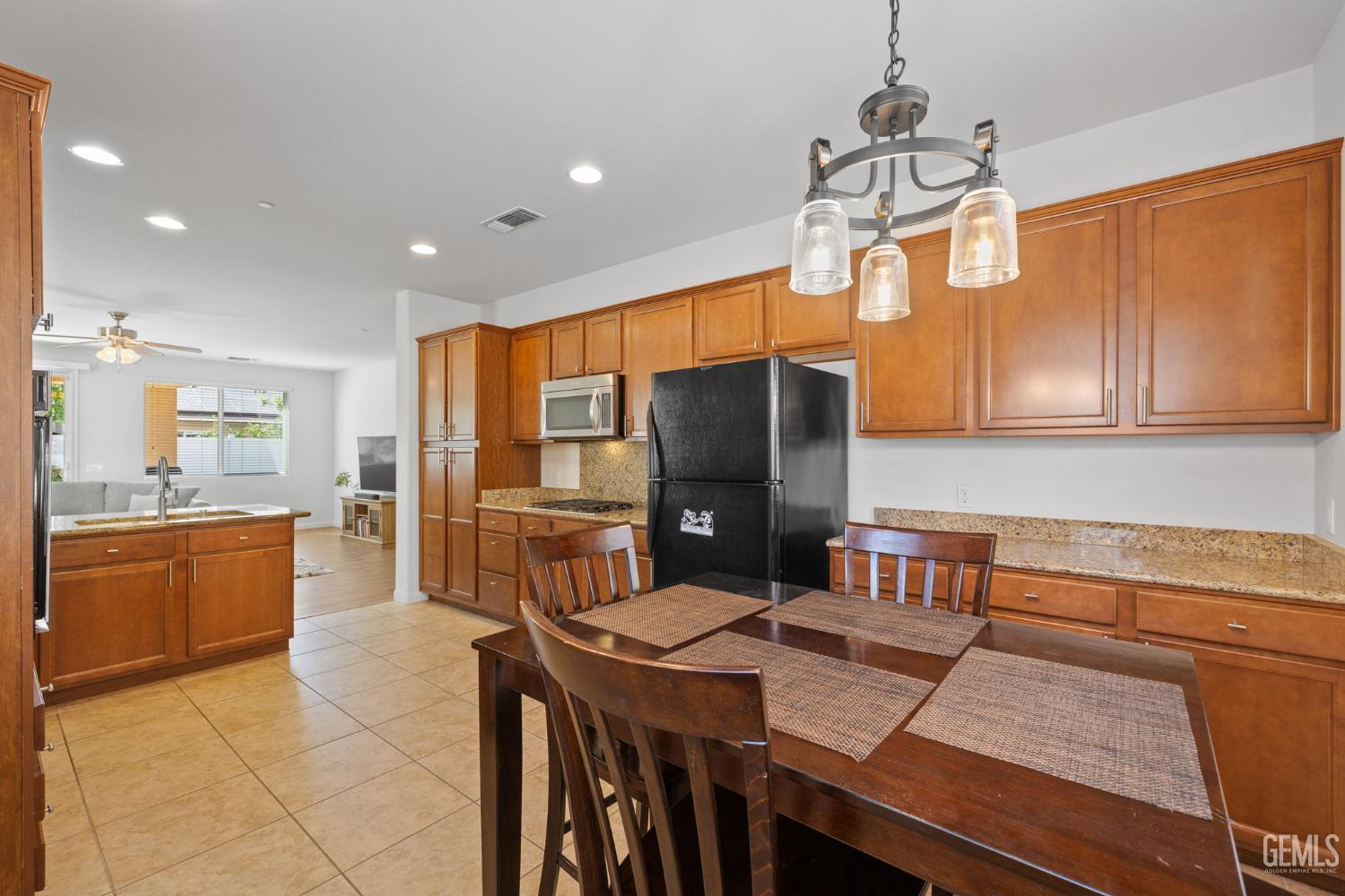 14607 Checkerbloom Drive
