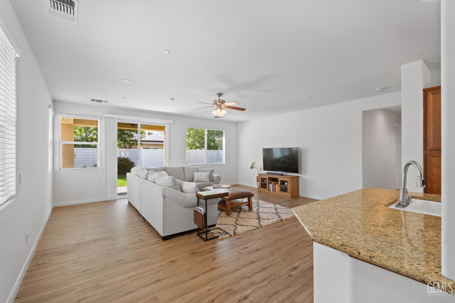14607 Checkerbloom Drive