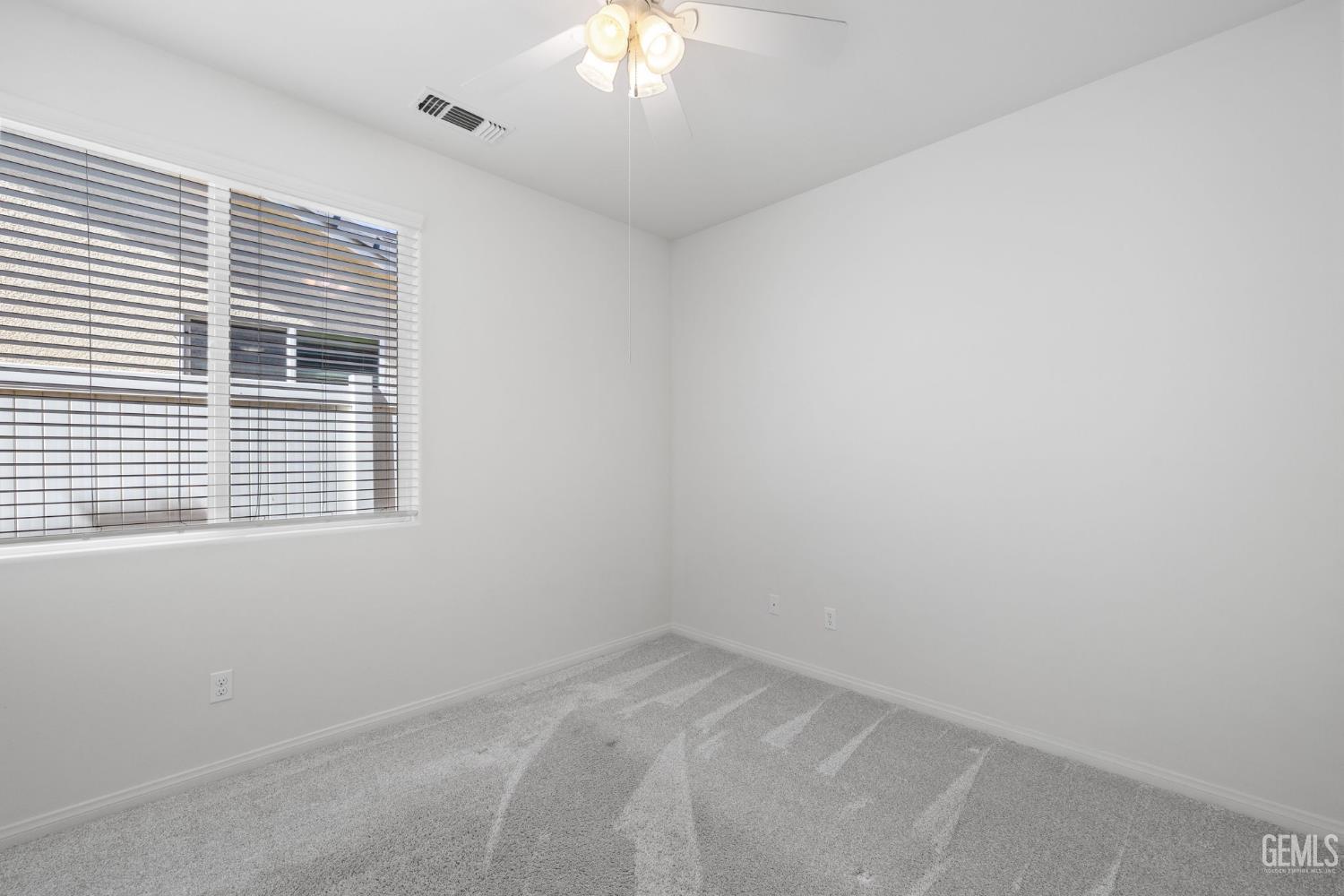 14607 Checkerbloom Drive